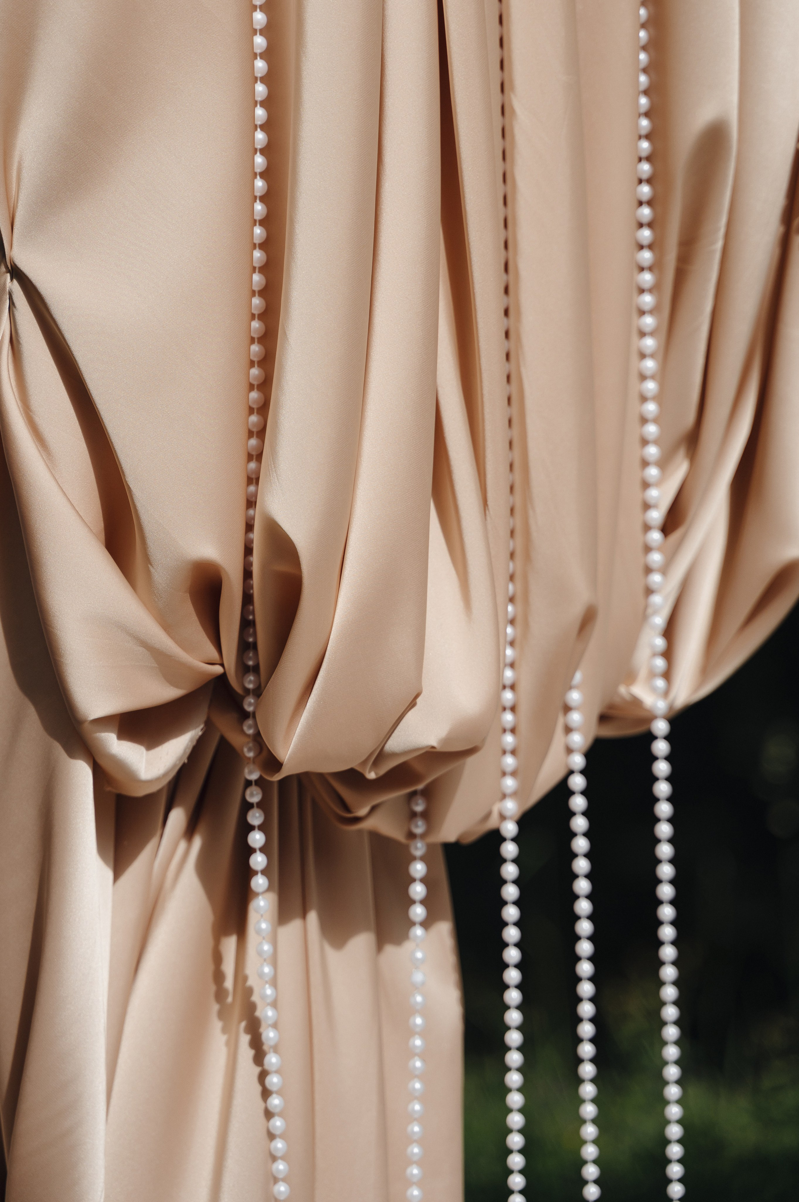 Андрей и Анастасия. Свадебный фотограф Москва и Санкт-Петербург. Анастасия Чудина