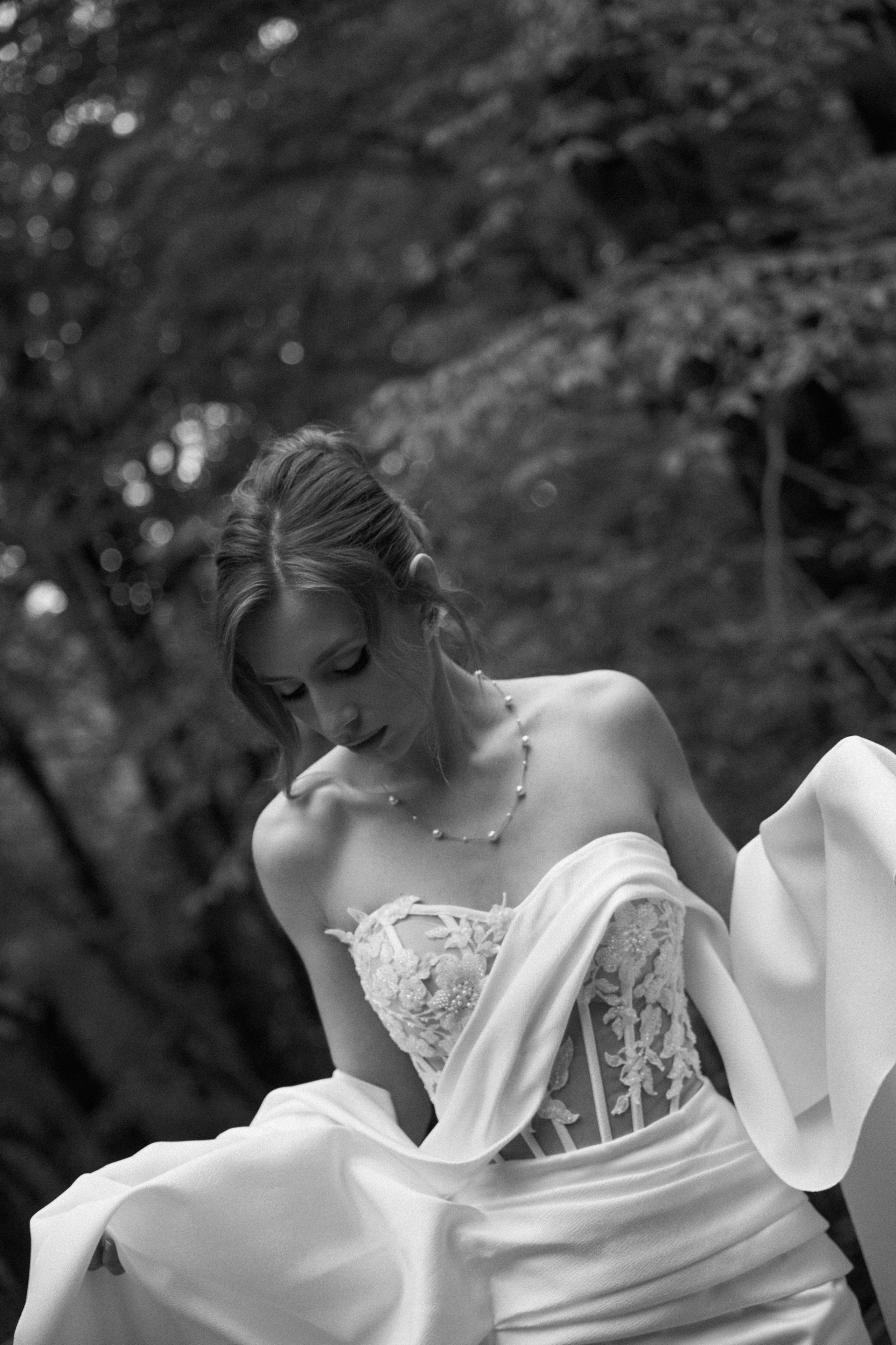 Wedding day | Владислав и Екатерина