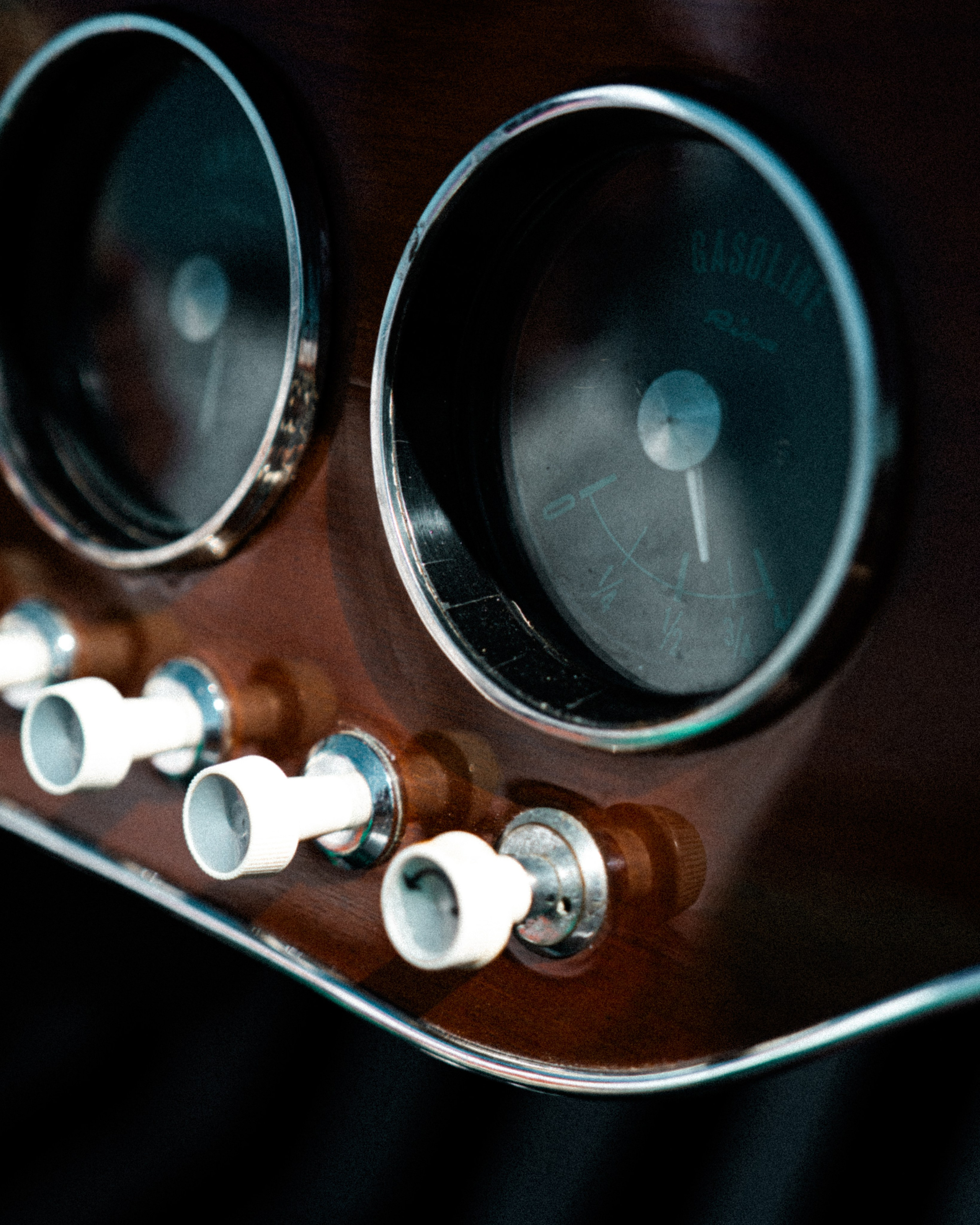 JANE. Свадебный фотограф в Москве Александр Нестеров