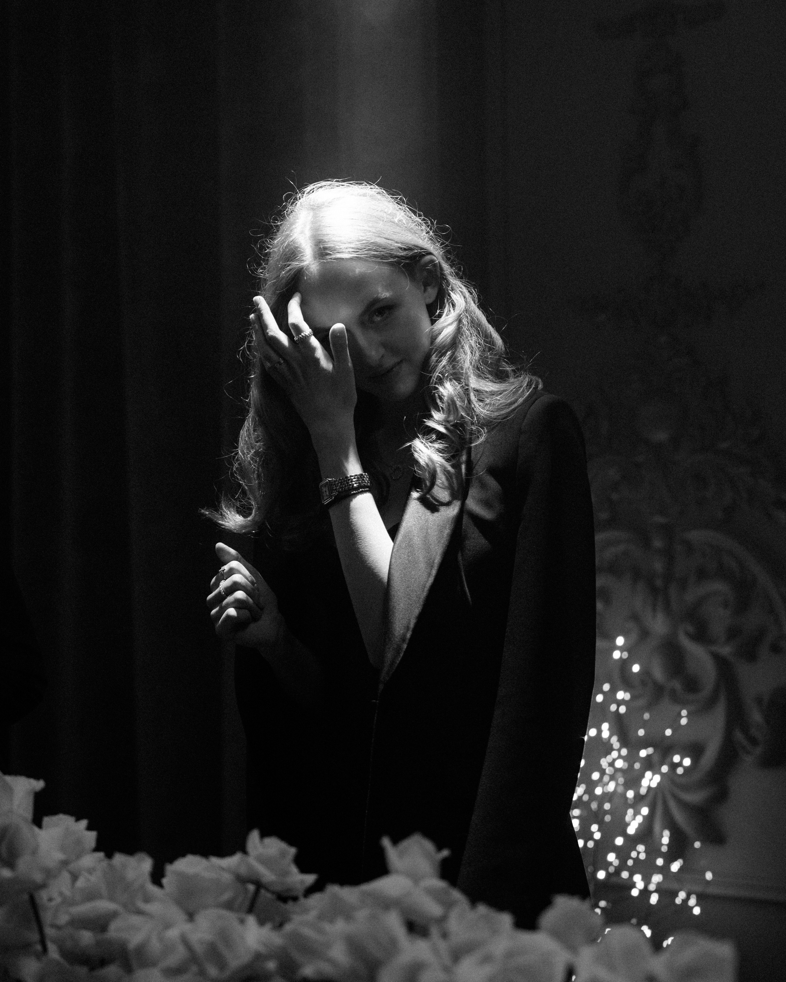 K. Свадебный фотограф в Москве Александр Нестеров