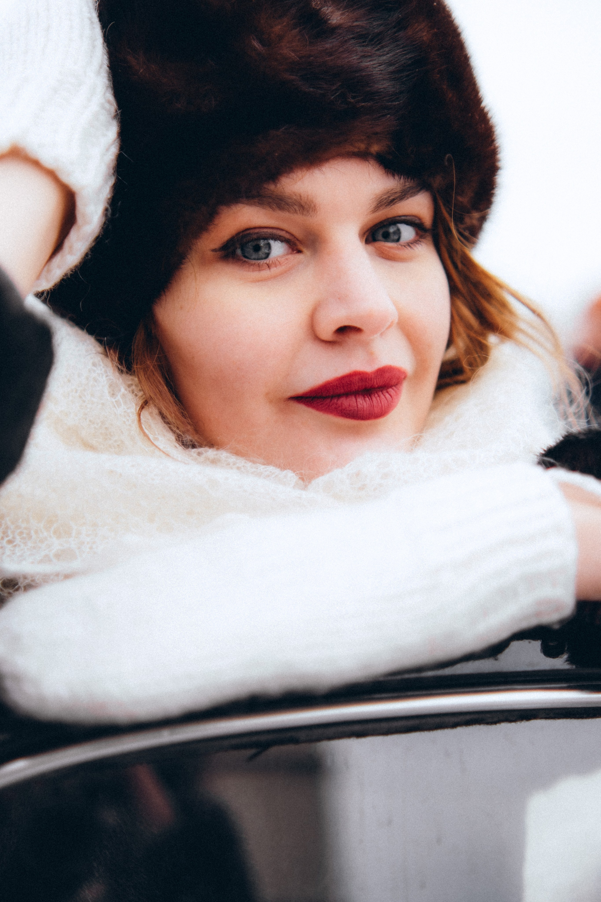 Весело. Фотограф в Санкт-Петербурге Кристина Брянская