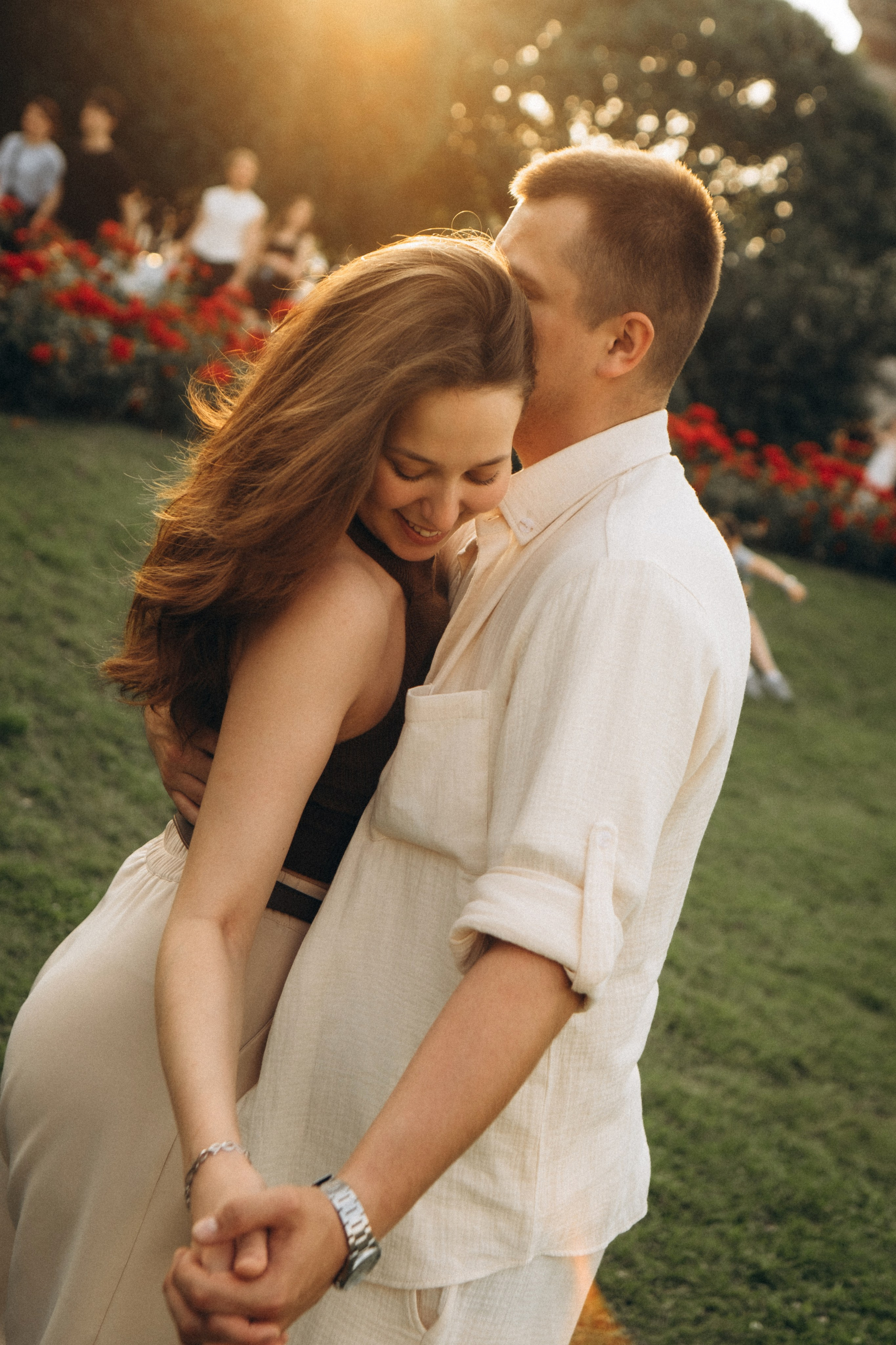 Лавтори фотосессия Спб. Фотограф в Санкт-Петербурге Кристина Брянская