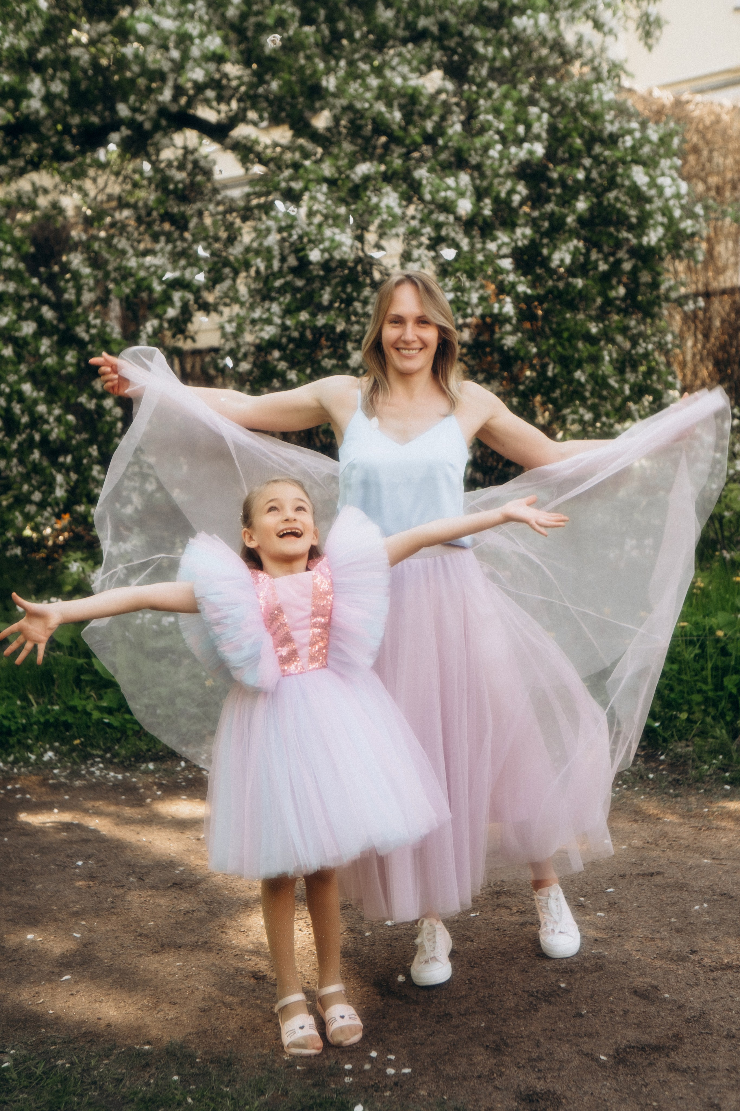 Семейная фотосессия Питер. Фотограф в Санкт-Петербурге Кристина Брянская