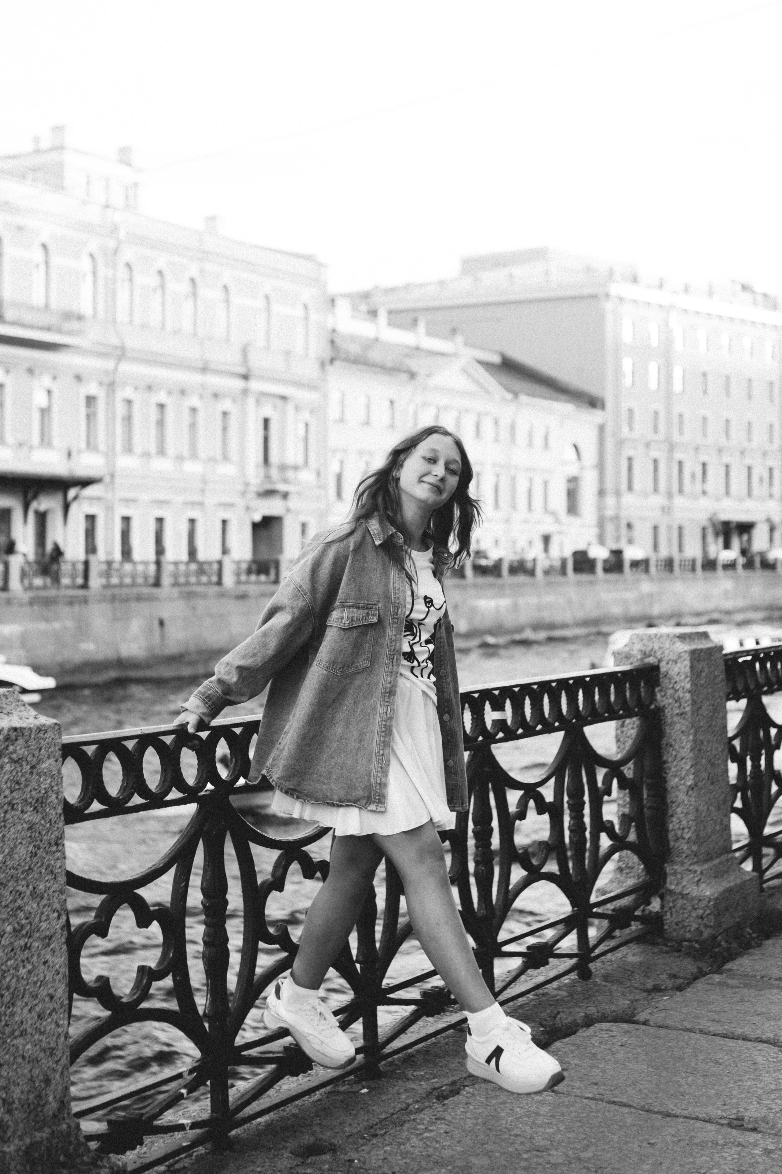 Санкт петербург фото. Фотограф в Санкт-Петербурге Кристина Брянская