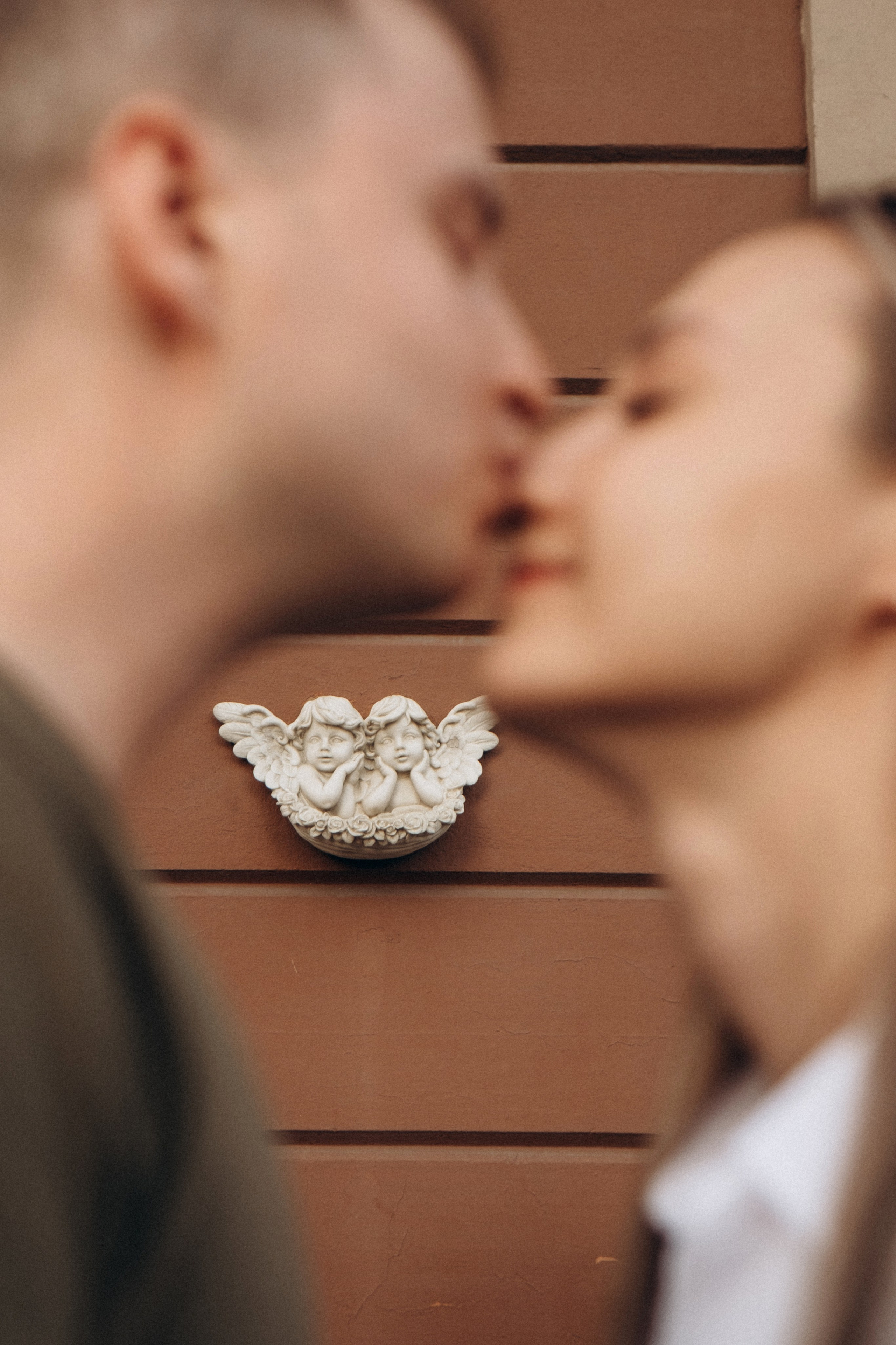 Фотограф для двоих Спб. Фотограф в Санкт-Петербурге Кристина Брянская