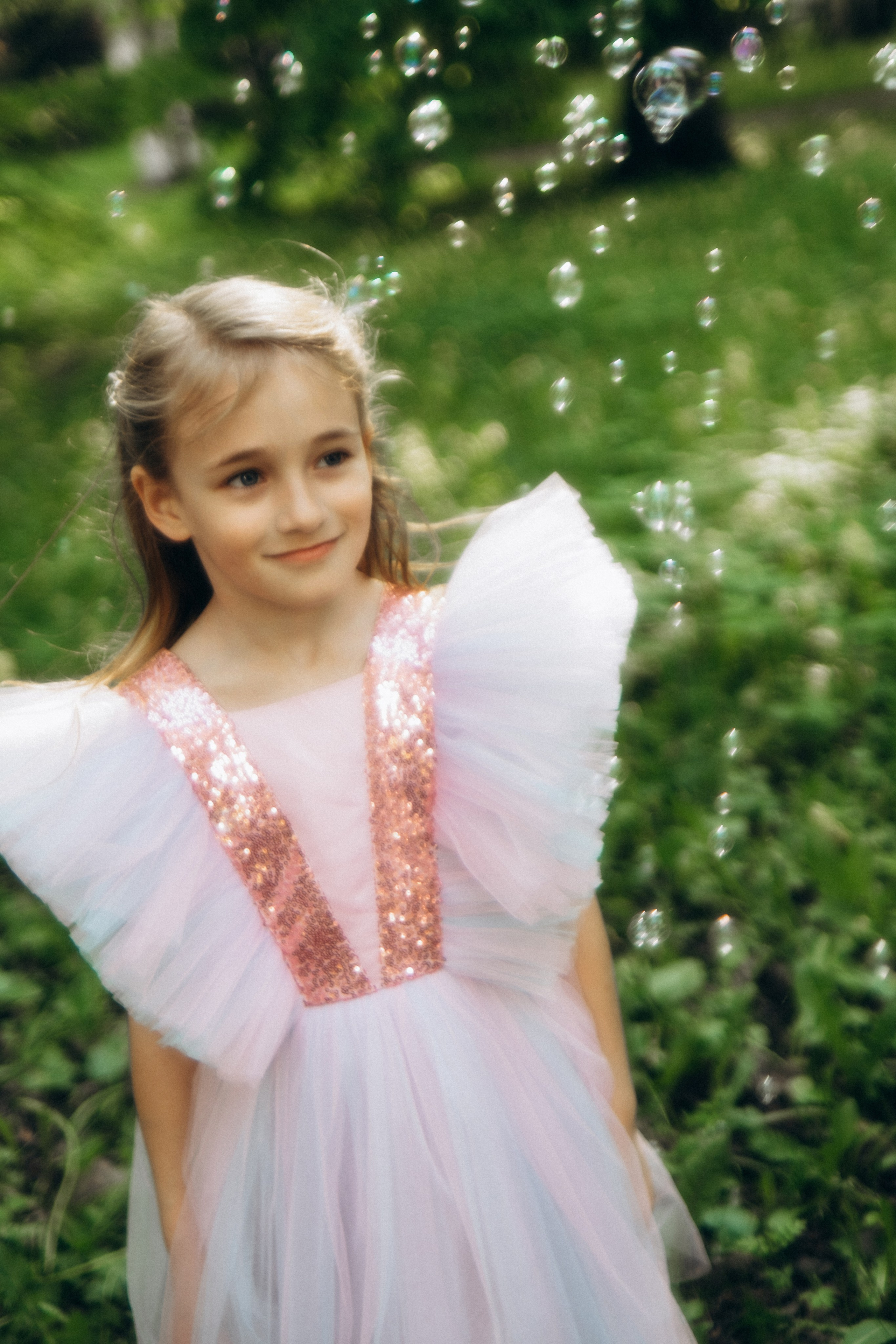 Семейная фотосессия Питер. Фотограф в Санкт-Петербурге Кристина Брянская