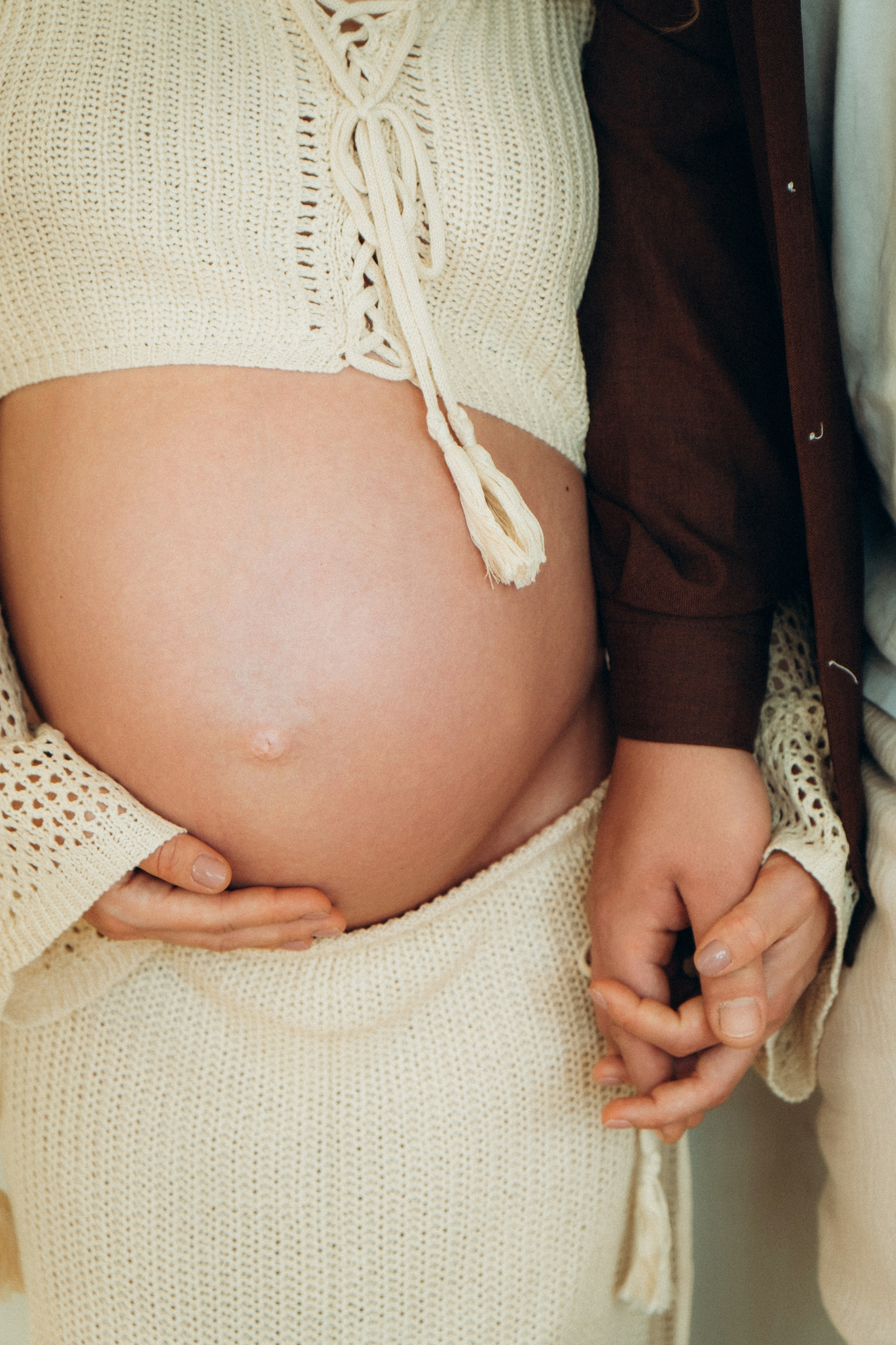 Лавстори новогодняя фотосессия беременности в Спб. Фотограф в Санкт-Петербурге Кристина Брянская