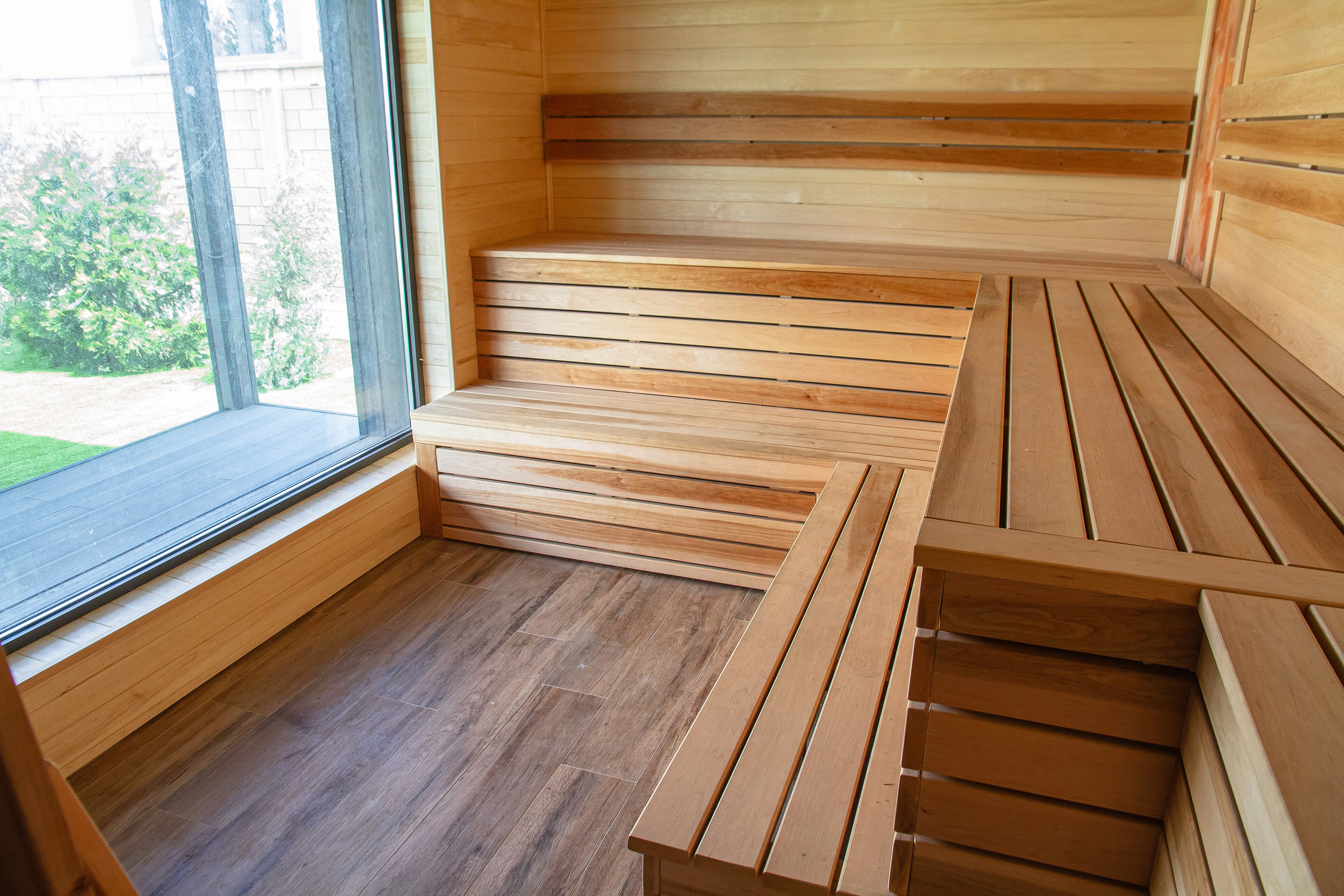 Дом 1. Фотограф Антон Катунин | Симферополь