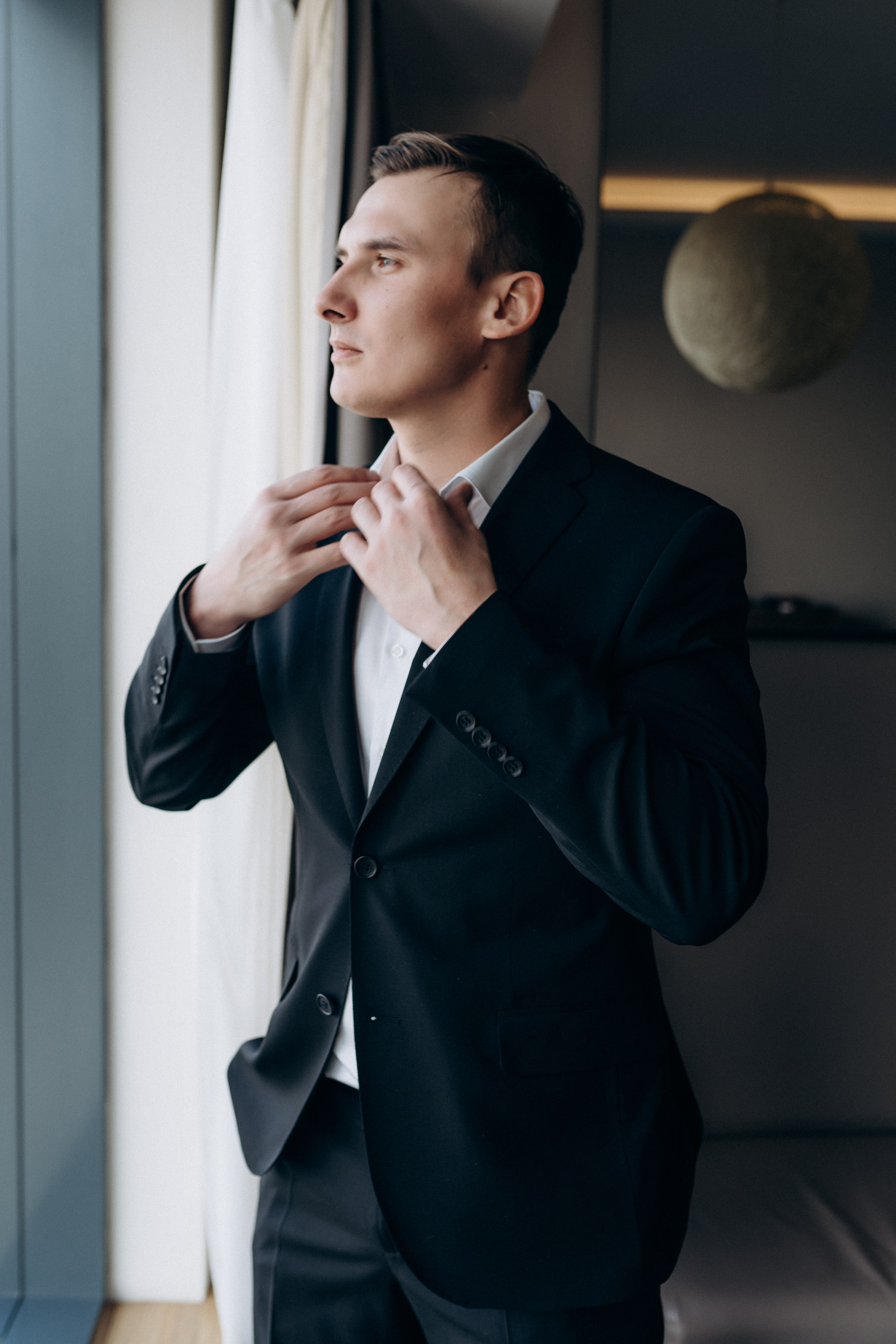 СВАДЬБЫ. Контент Фото Видео Москва