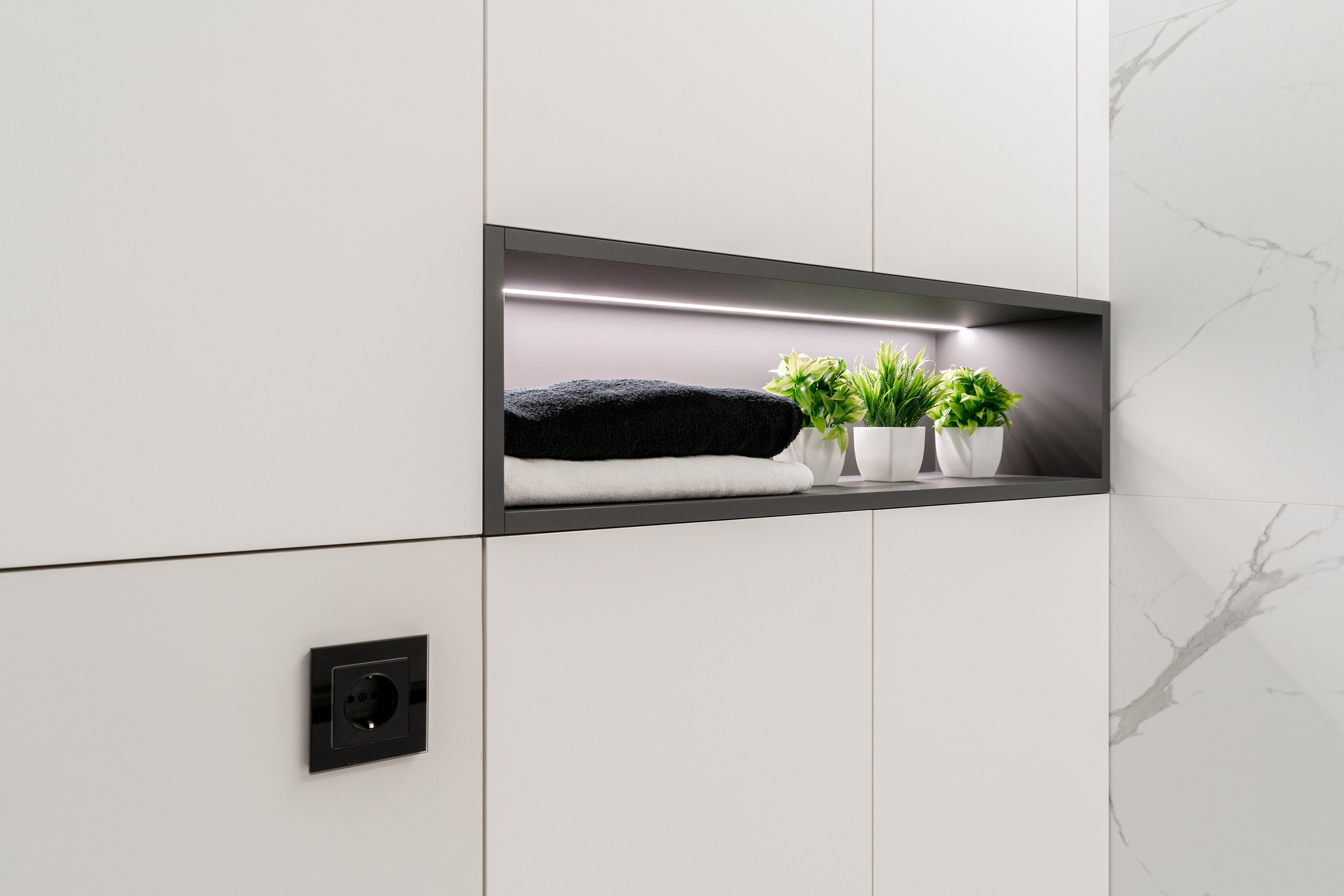 Авторские кухни премиум-класса — эксклюзивные решения | Prime Мебель. Prime Мебель — кухни на заказ от производителя в Москве и Московской области | Изготовление и дизайн