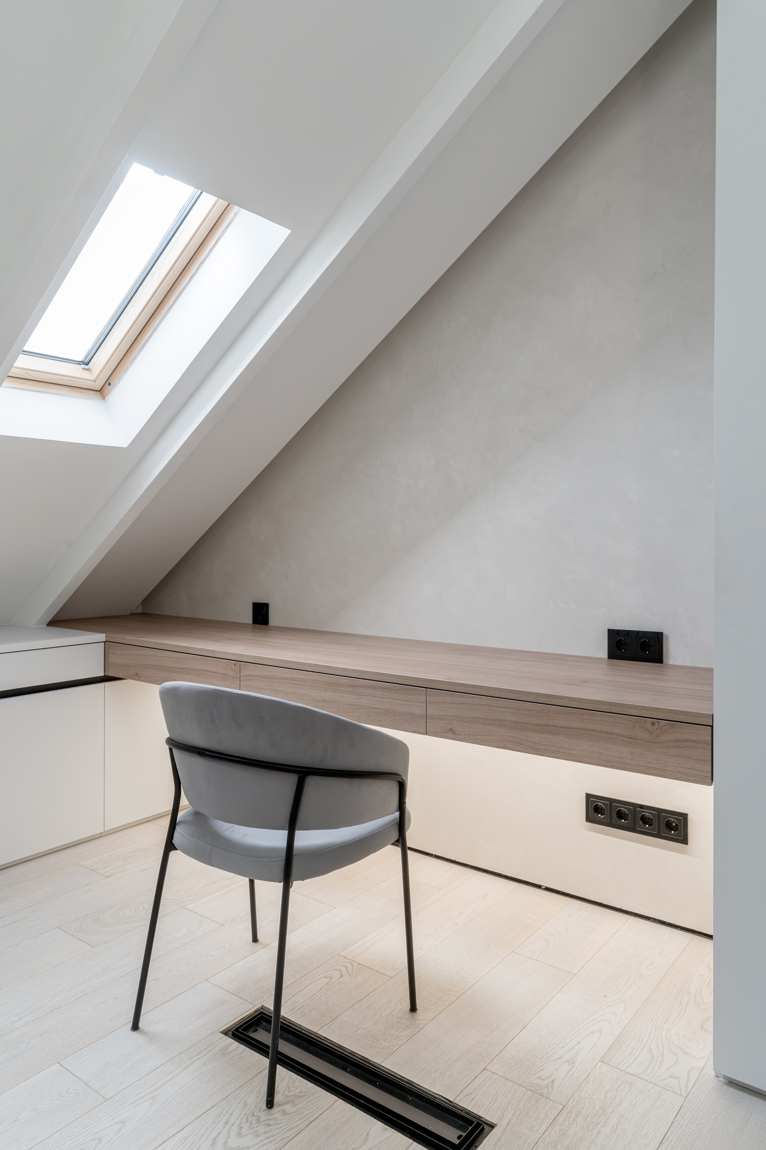 Авторские кухни премиум-класса — эксклюзивные решения | Prime Мебель. Prime Мебель — кухни на заказ от производителя в Москве и Московской области | Изготовление и дизайн