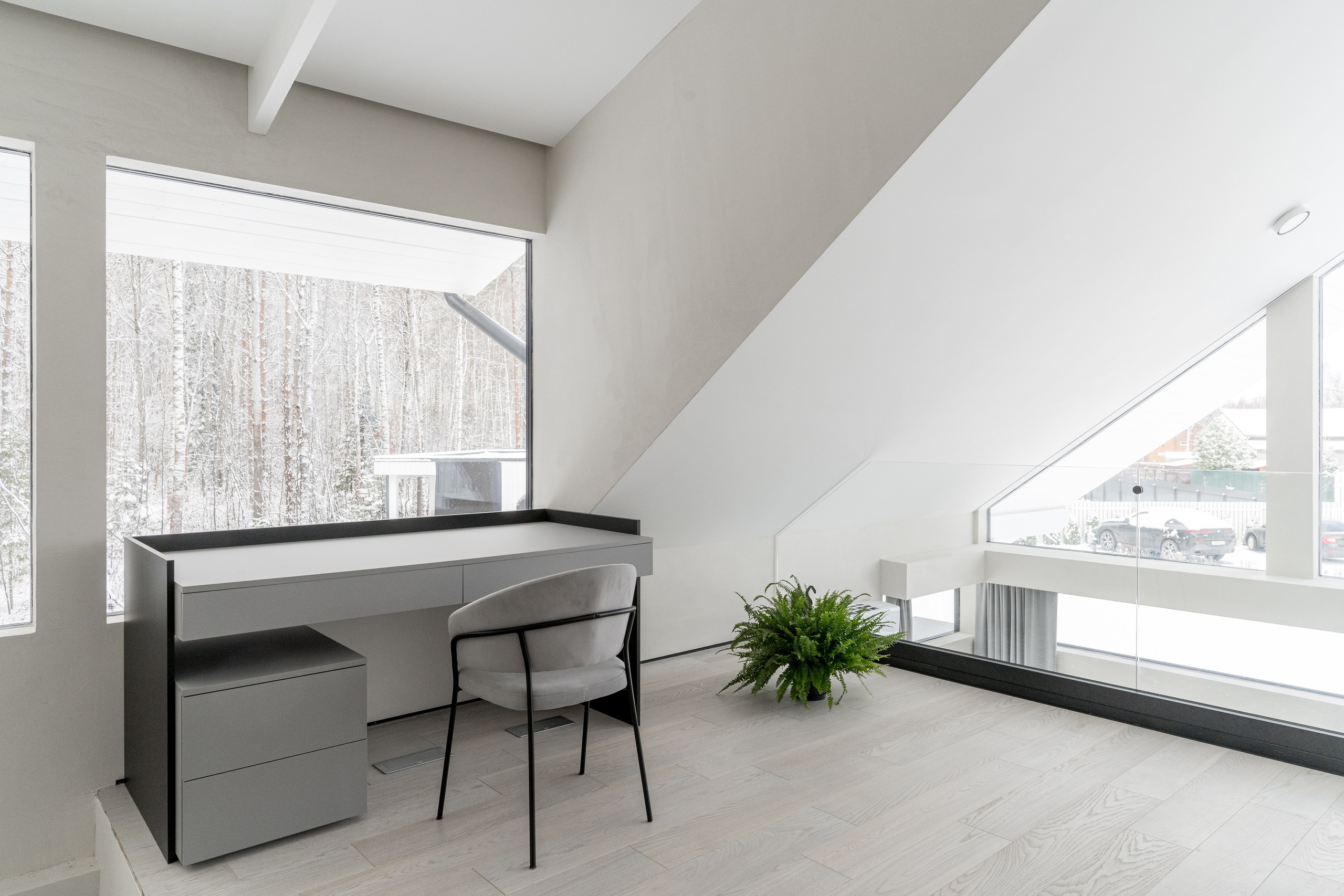 Авторские кухни премиум-класса — эксклюзивные решения | Prime Мебель. Prime Мебель — кухни на заказ от производителя в Москве и Московской области | Изготовление и дизайн