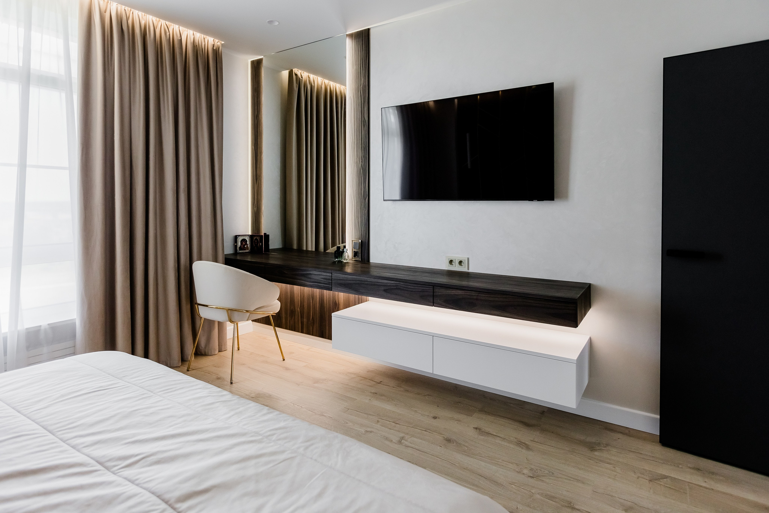 Кухни в стиле лофт — фото реализованных проектов | Prime Мебель. Prime Мебель — кухни на заказ от производителя в Москве и Московской области | Изготовление и дизайн