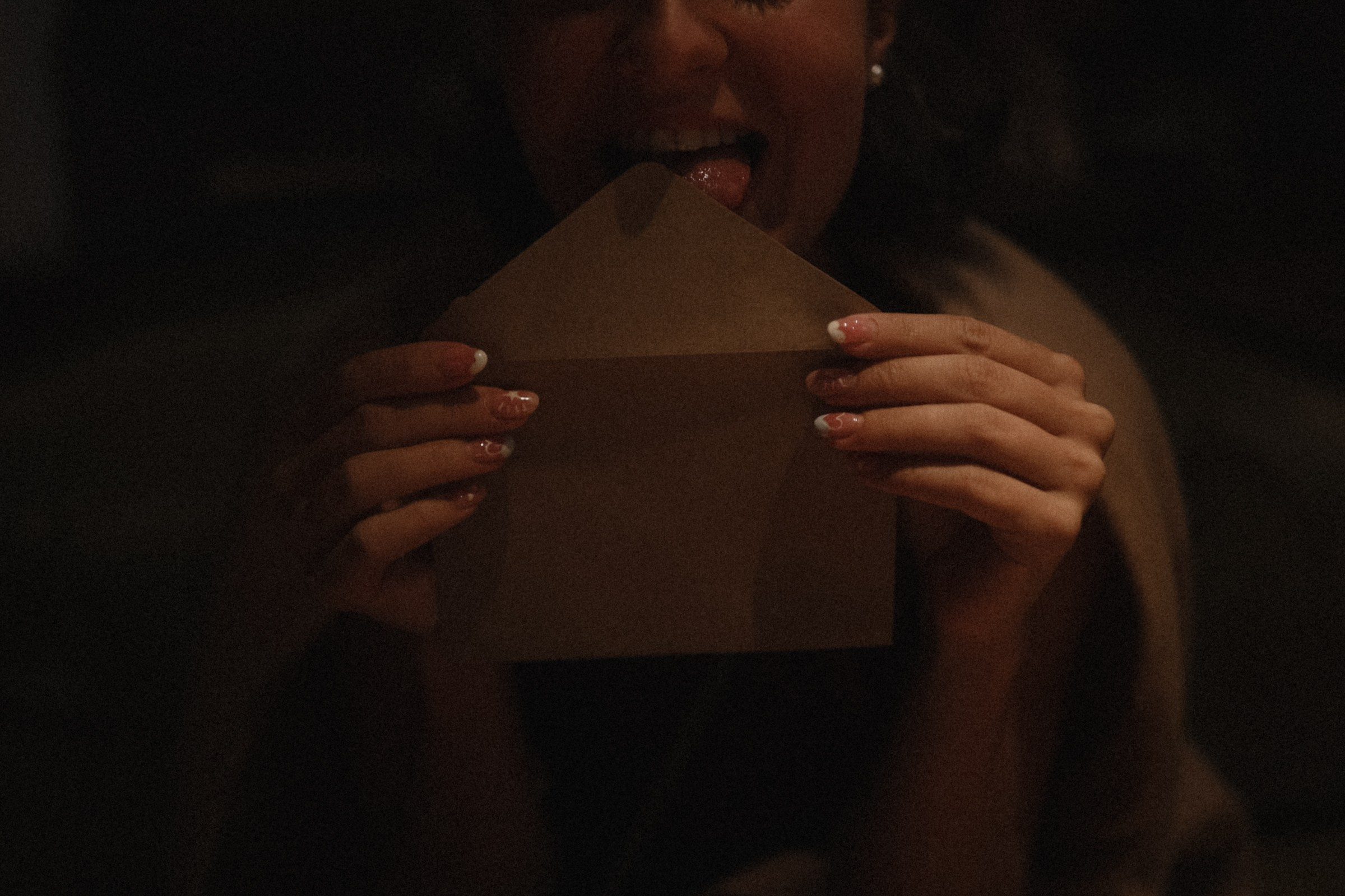 Как из хорошего советского кино • серия собирается'25. Свадебный и семейный фотограф Москва, Спб, Крым Игорь Сазонов