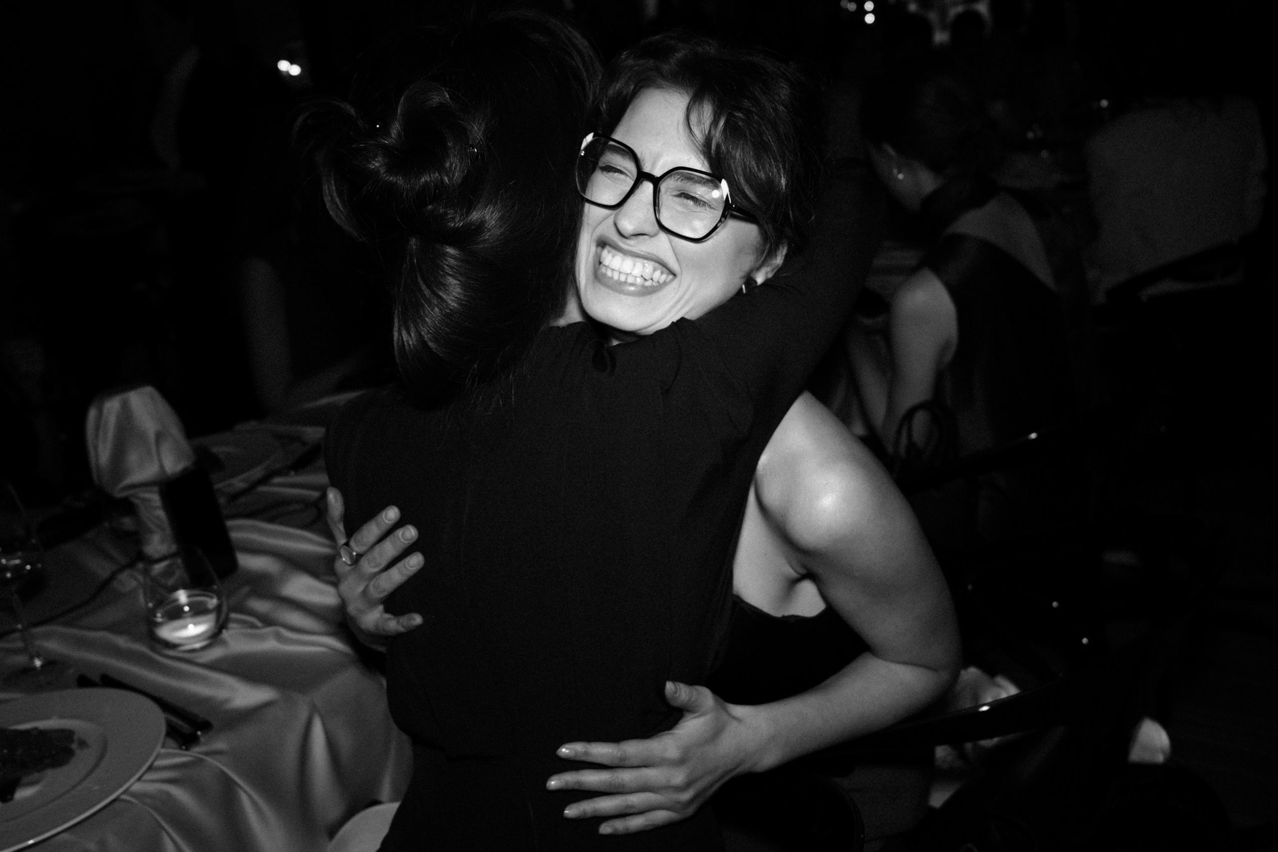 WAT. Свадебный и семейный фотограф Москва, Спб, Крым Игорь Сазонов