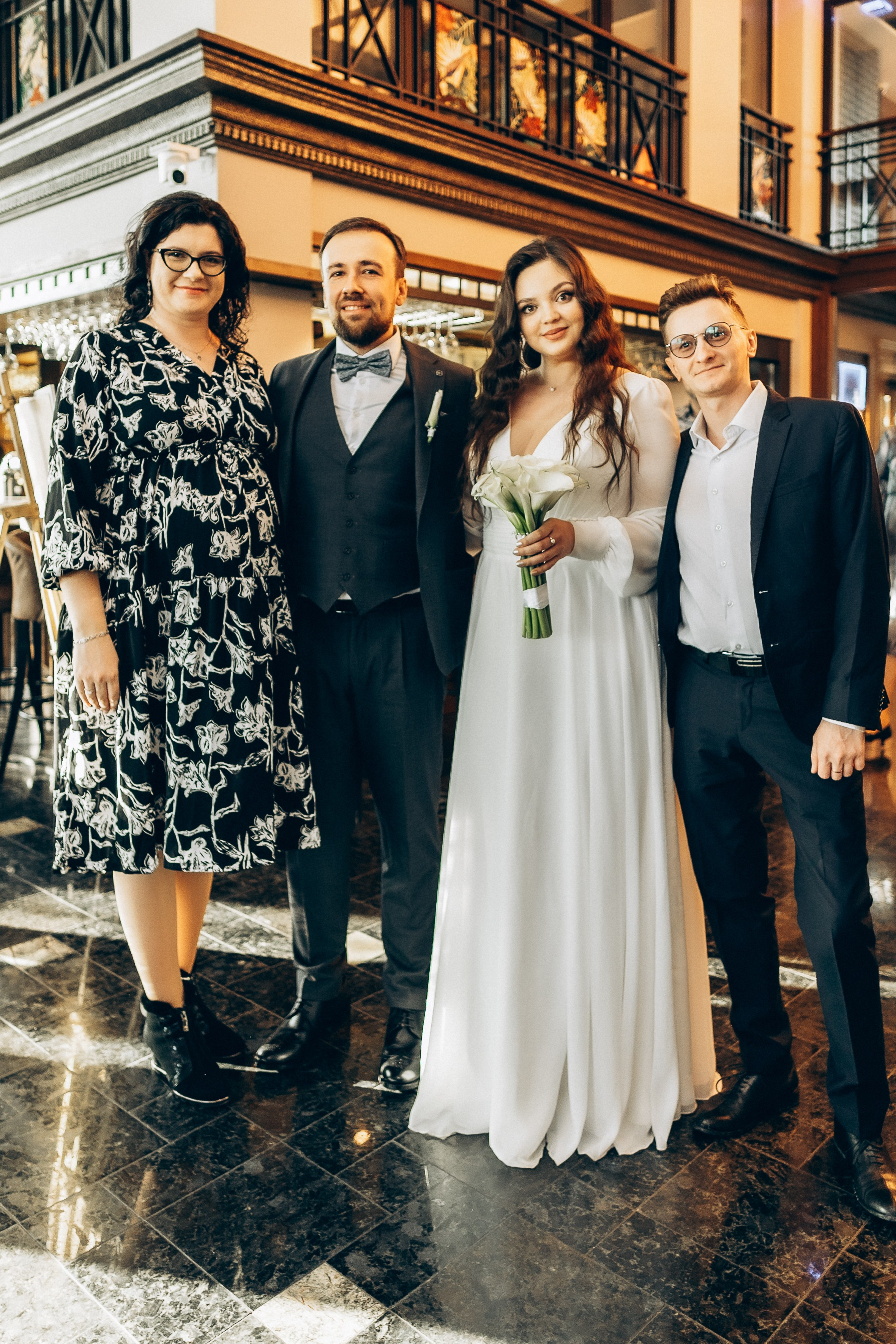 Свадьба Александра+Александр (Мск полный день). Фотограф ПИТЕР СПБ Надежда Баранова