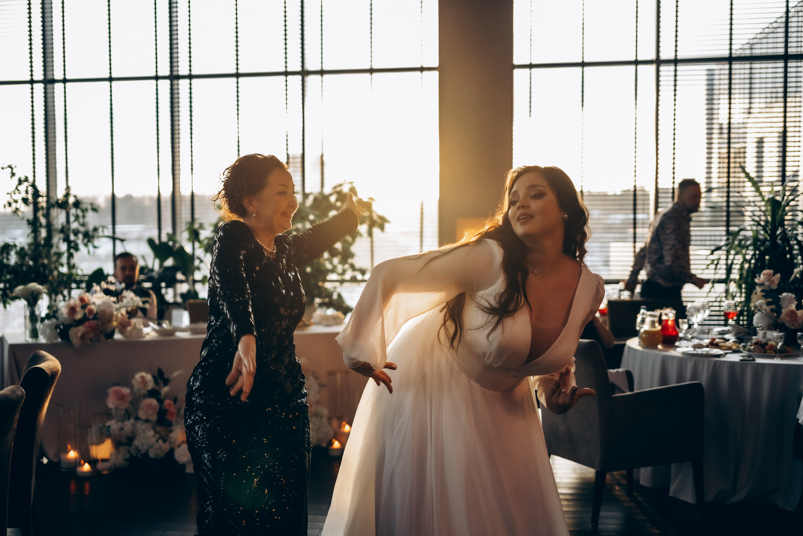 Свадьба Александра+Александр (Мск полный день). Фотограф ПИТЕР СПБ Надежда Баранова