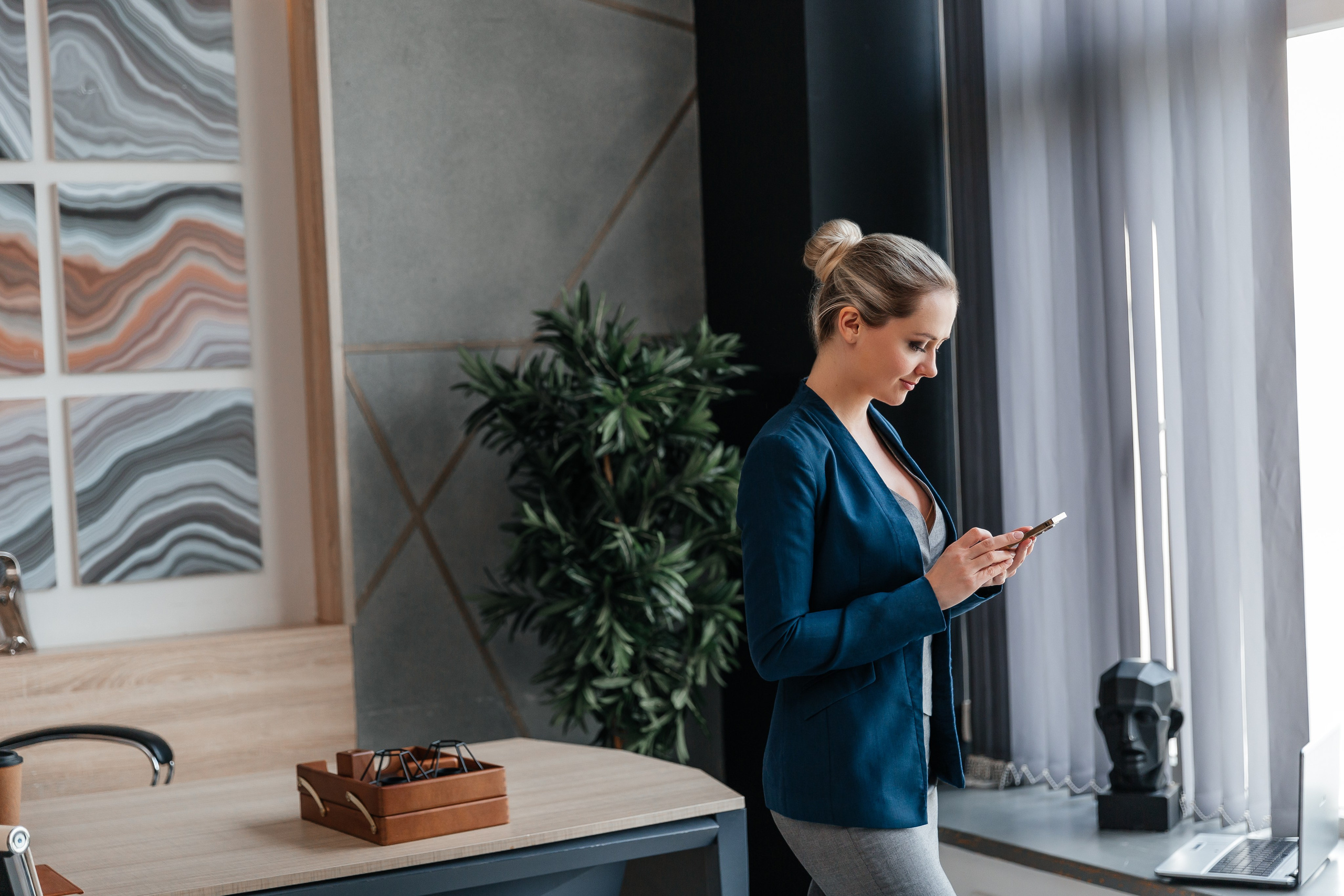 Контент Юрист Маргарита