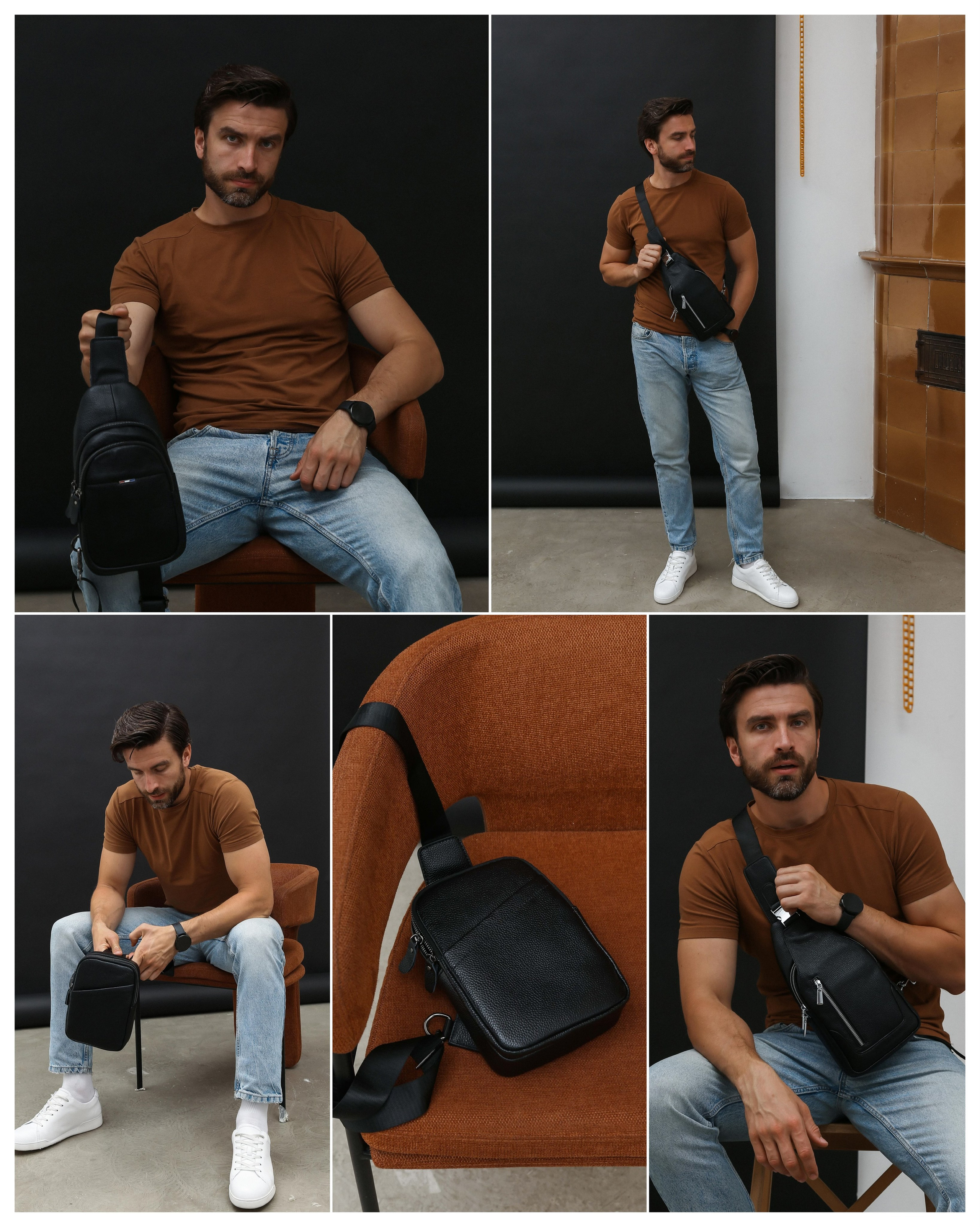 Имиджевые съемки для маркетплейсов, социальных сетей и интернет магазинов. Коммерческая фотосессия СПб. Fashion фотограф в Санкт-Петербурге Савинова Ирина