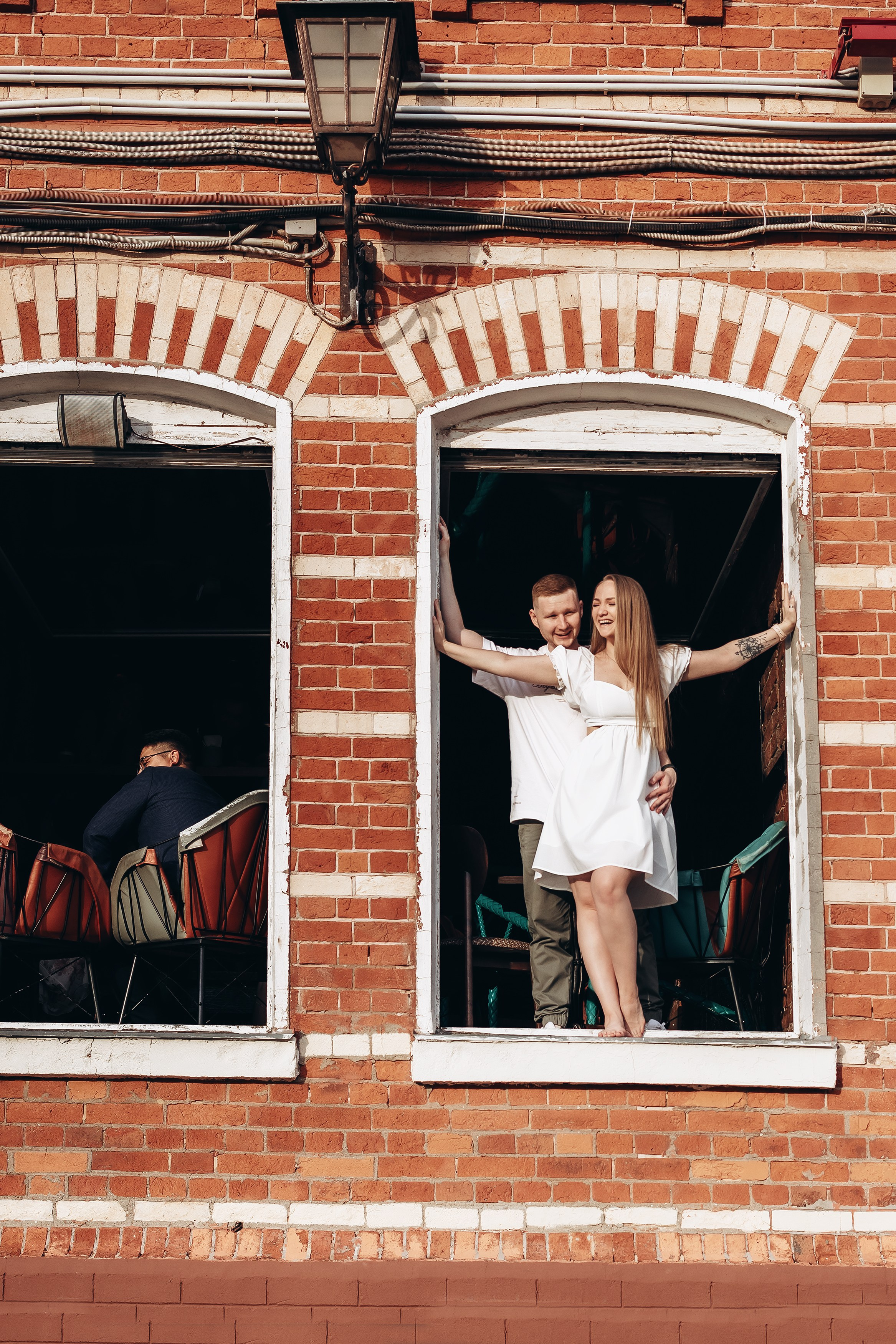 Love Story. Семейный фотограф, детские, семейные, лав стори съемки в Москве