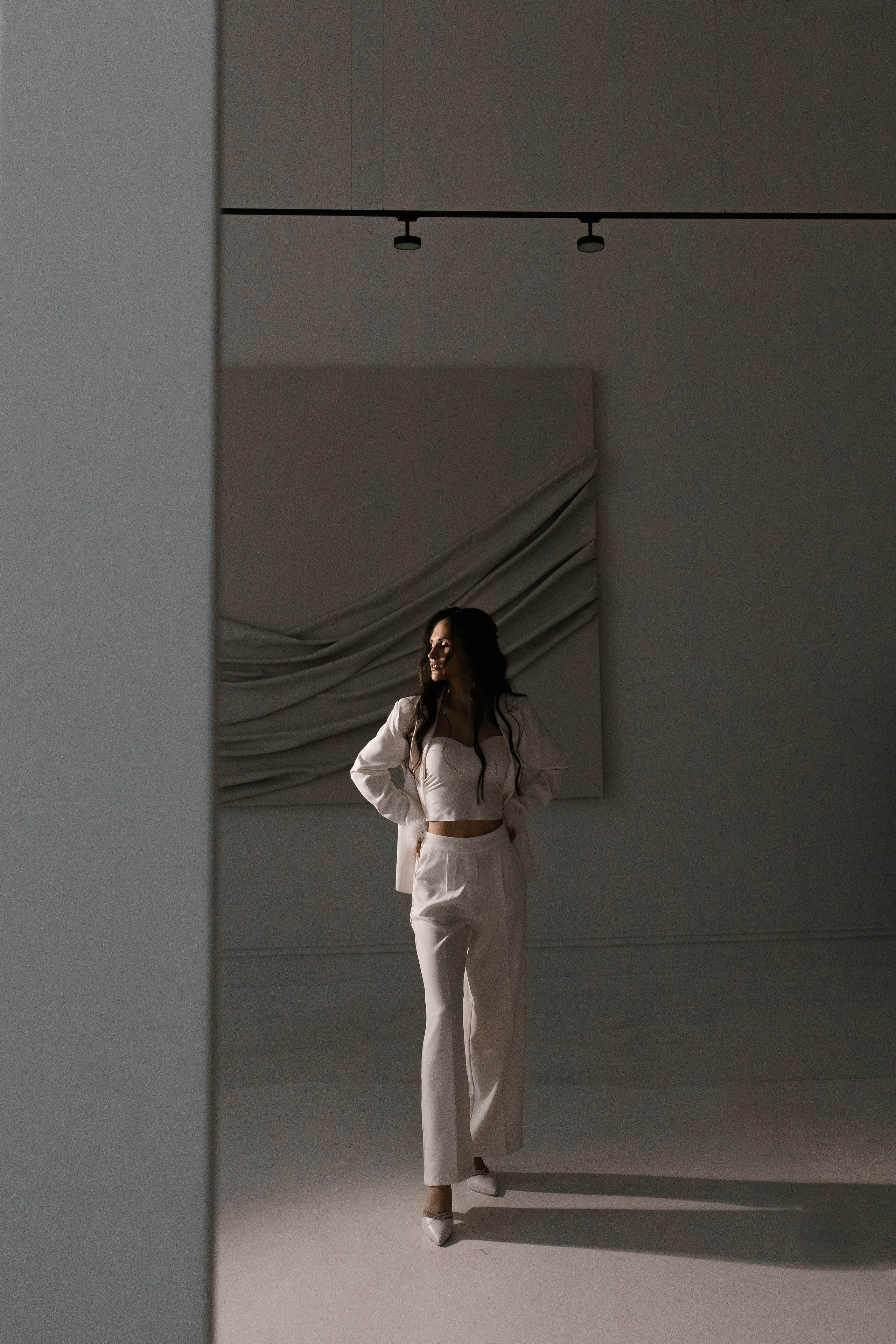 Карина и Станислав. Свадебный Фотограф Чебоксары|Йошкар-Ола|Москва|Краснодар