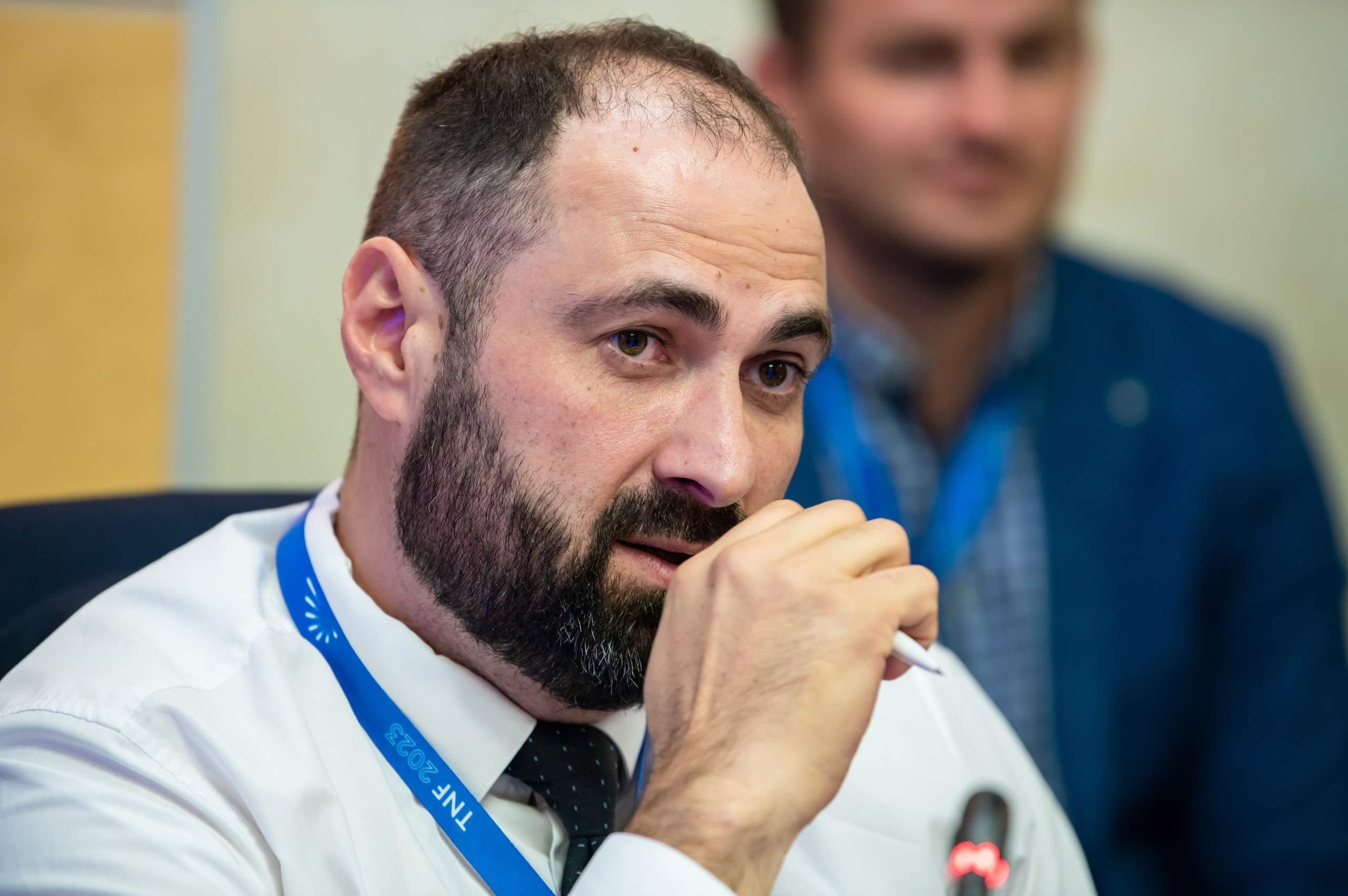 РЕПОРТАЖНАЯ СЪЕМКА. Репортажный и семейный фотограф в Тюмени Владислав Шадиков