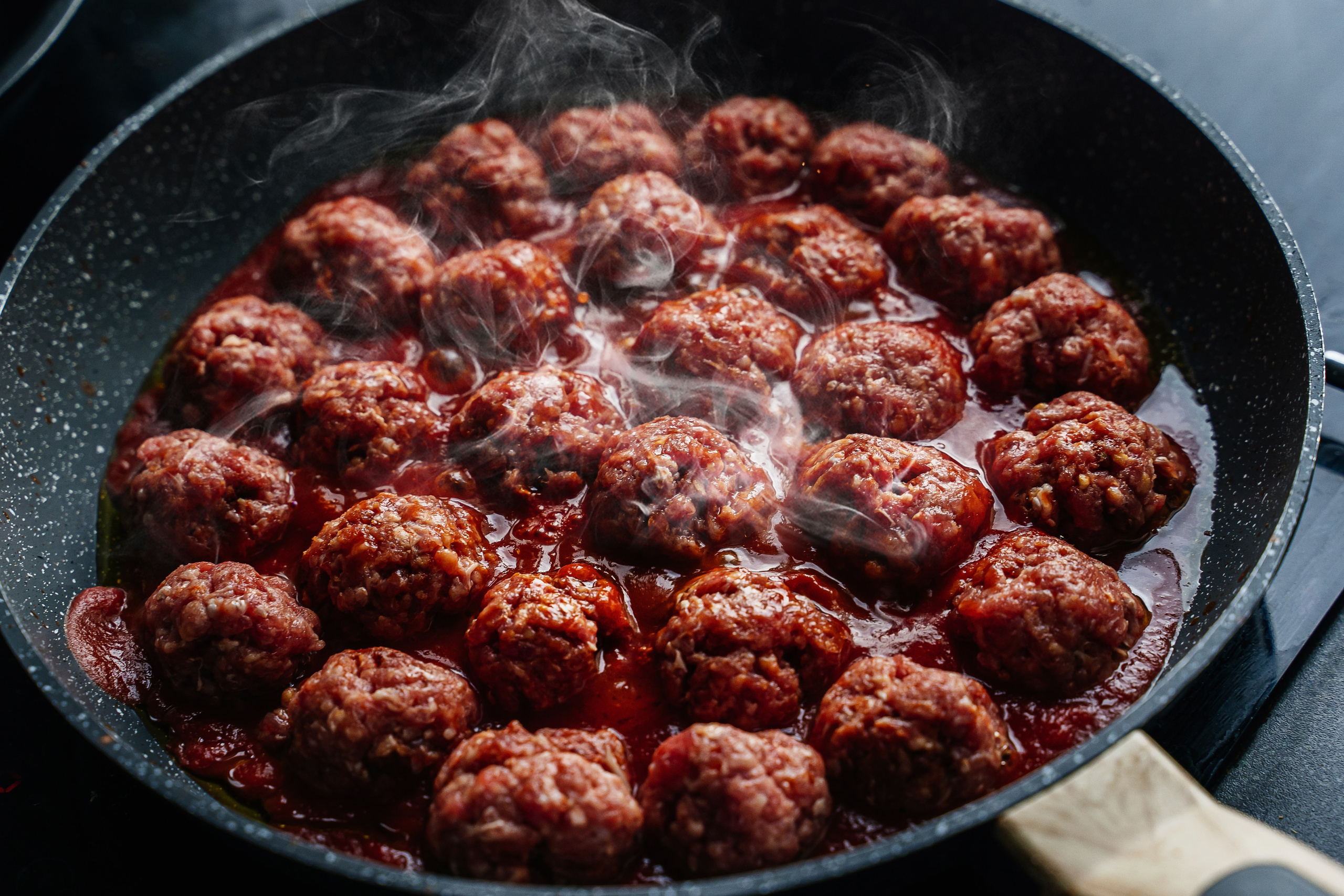 FOOD. Photographer in Montenegro | Фотограф в Черногории