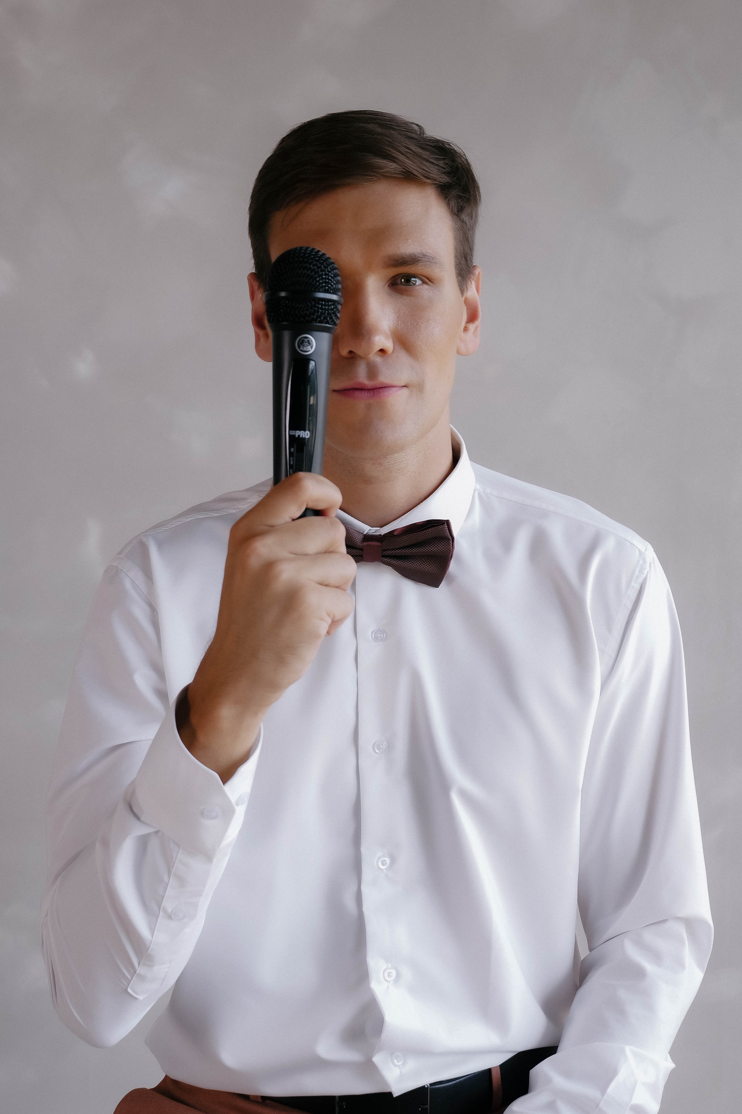 Святослав. Фотограф / видеограф в Москве и Сочи Sofia Riversong