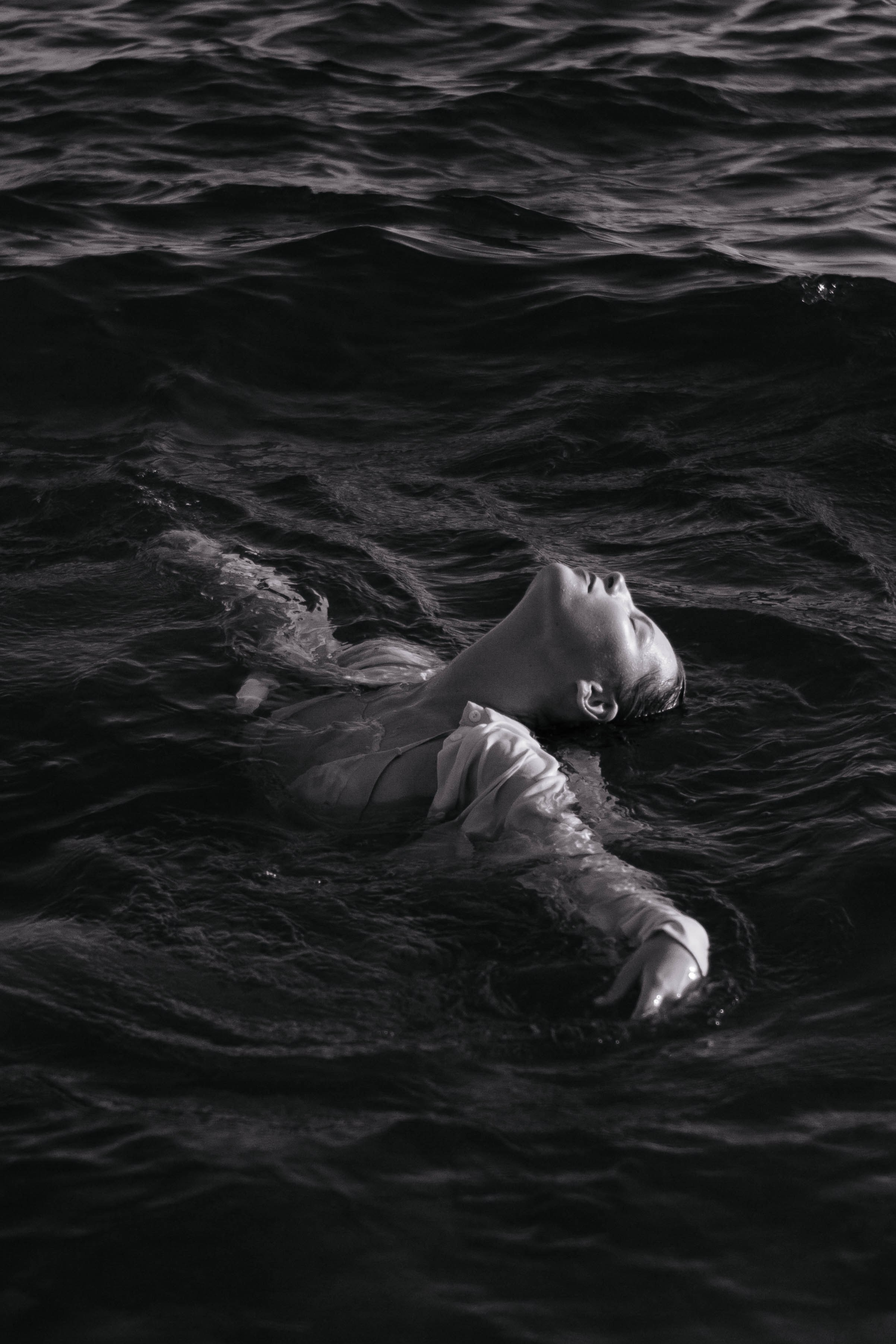 Виолетта. Фотограф / видеограф в Москве и Сочи Sofia Riversong