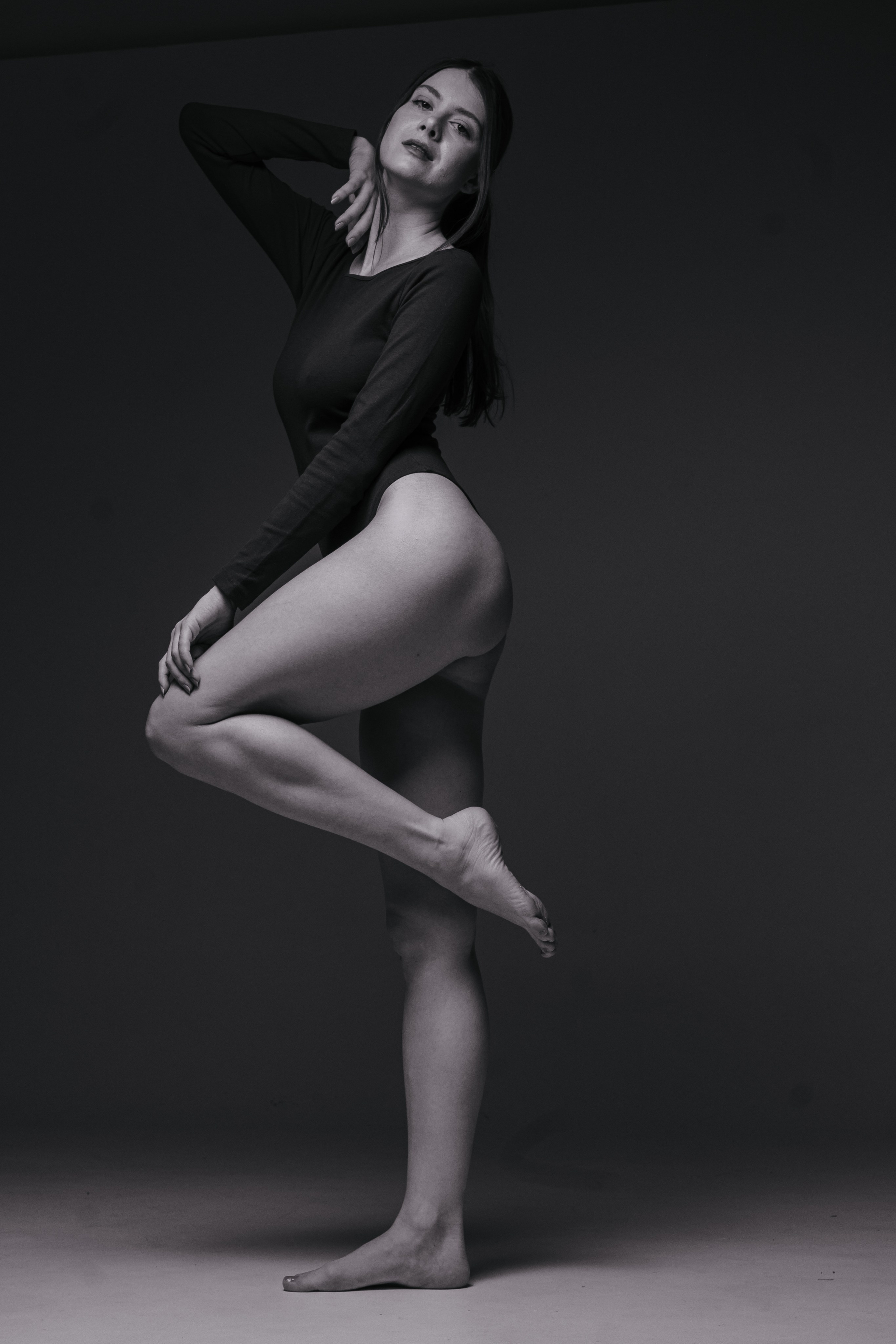 Лена. Фотограф / видеограф в Москве и Сочи Sofia Riversong