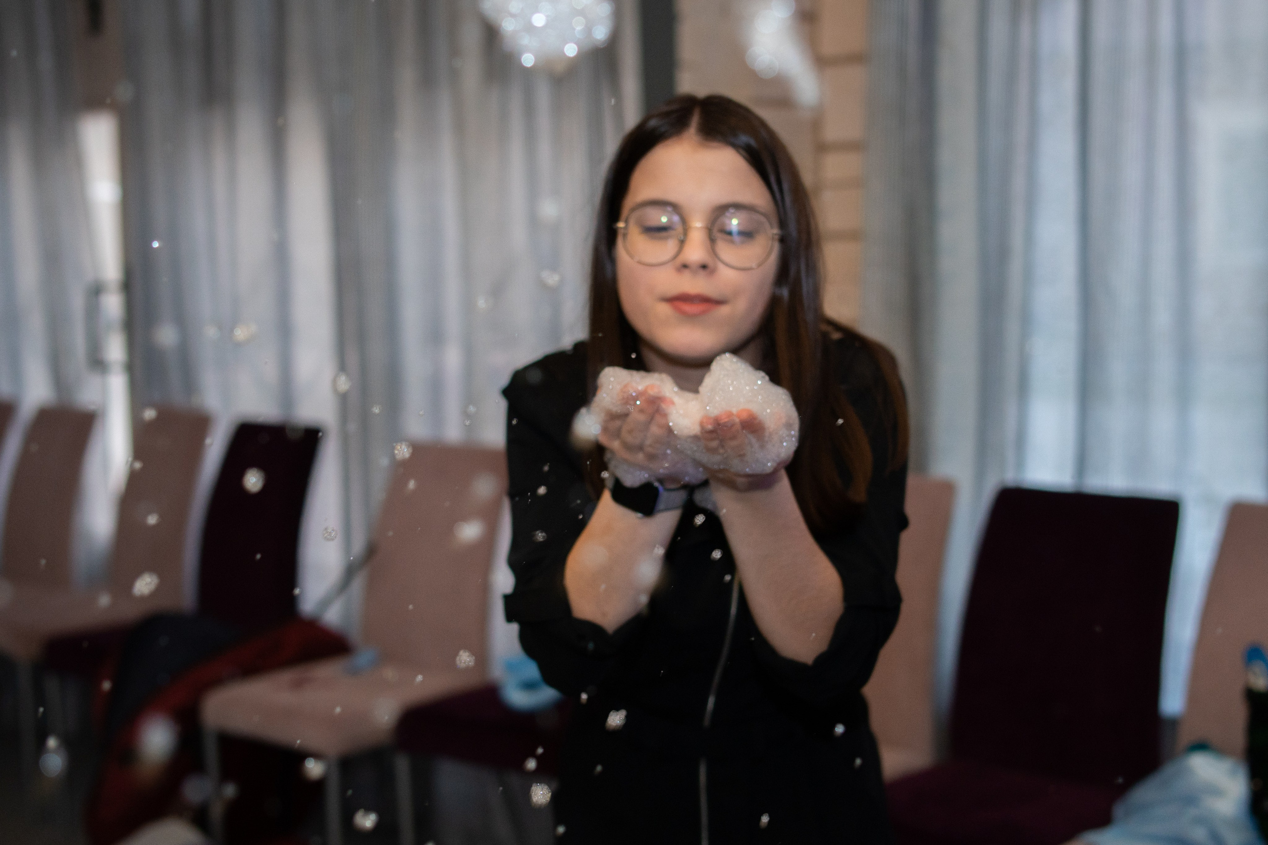 Reportage shooting. Фотограф / видеограф в Москве и Сочи Sofia Riversong