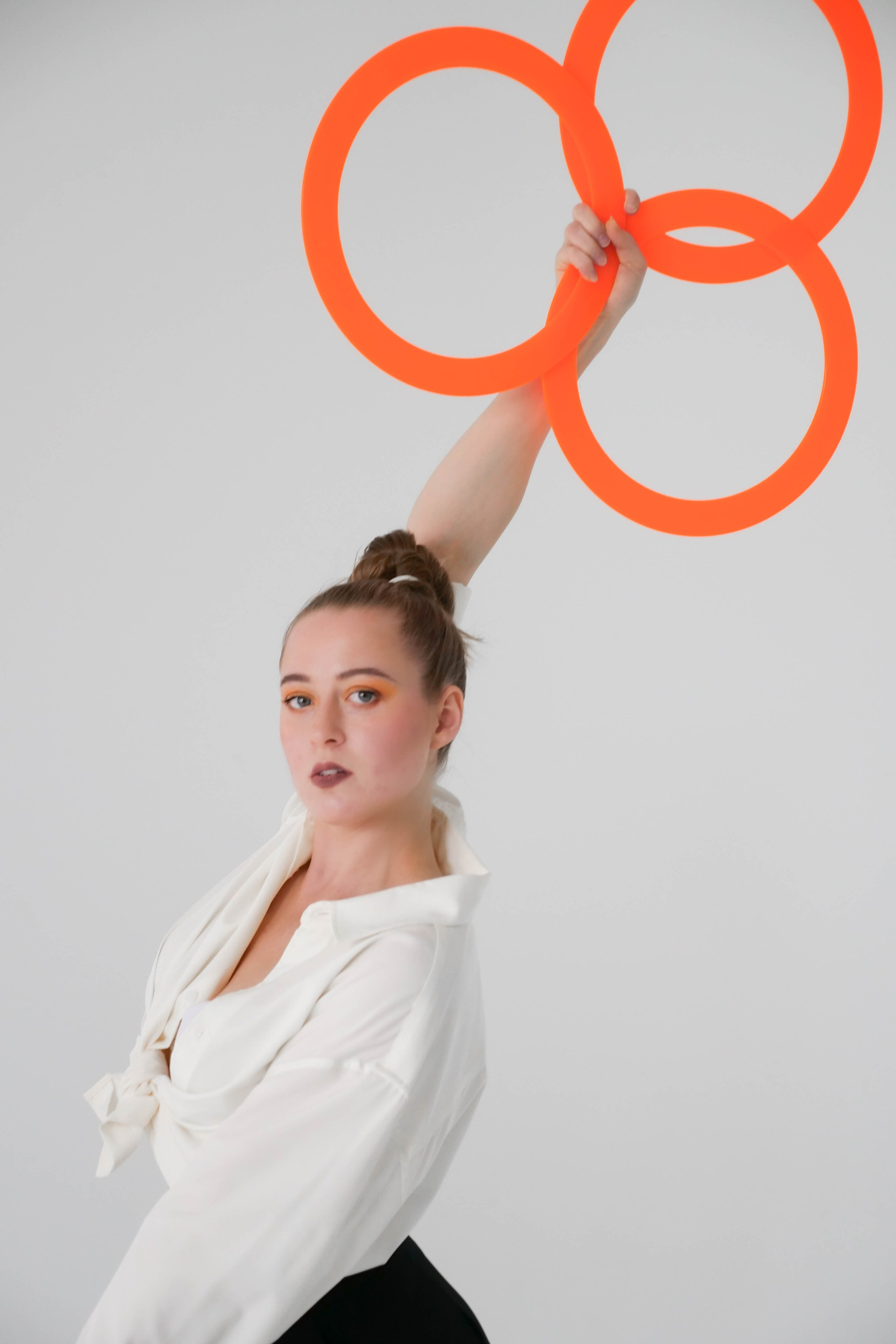 Екатерина. Фотограф / видеограф в Москве и Сочи Sofia Riversong