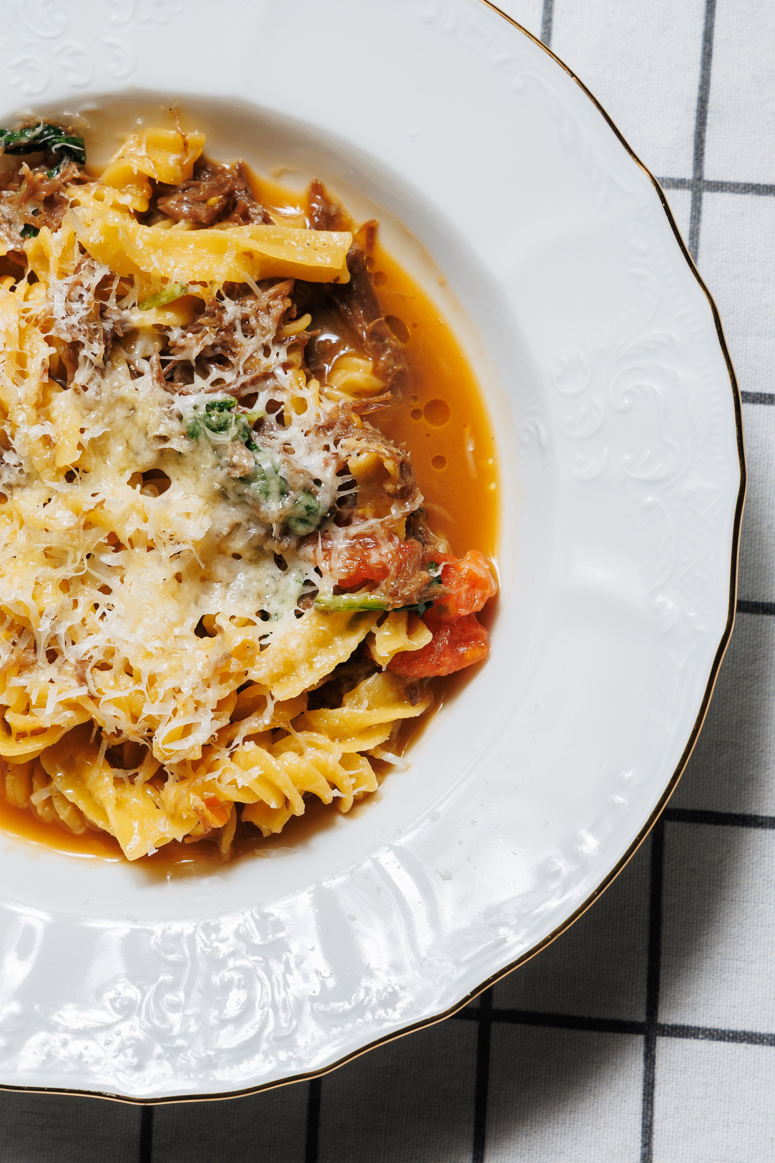 «Про Вино — обновление». Фото и видео контент за одну съемку — Веретенников Егор