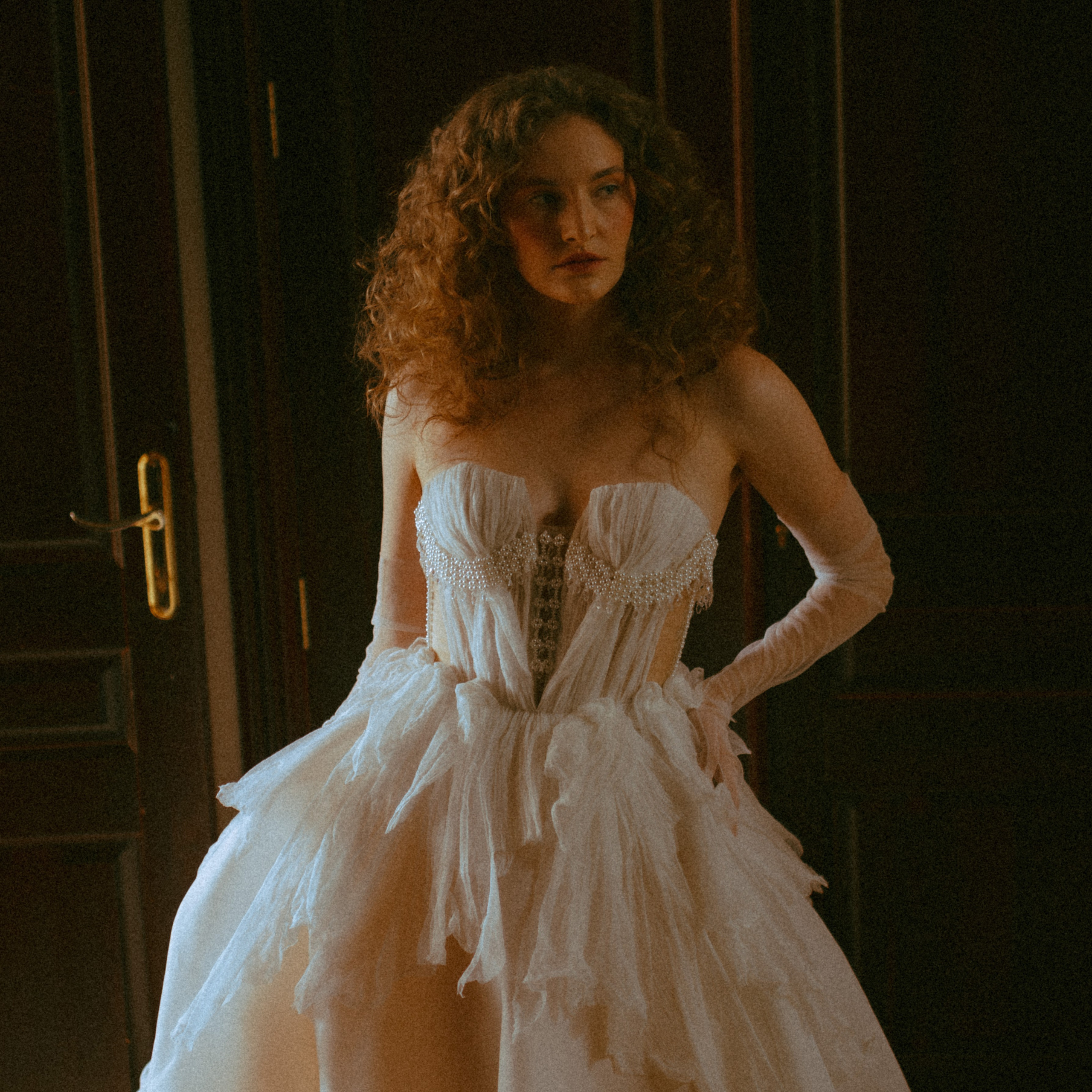 Творческая фотосъемка. Сергей Богомолов. Свадебный и семейный фотограф