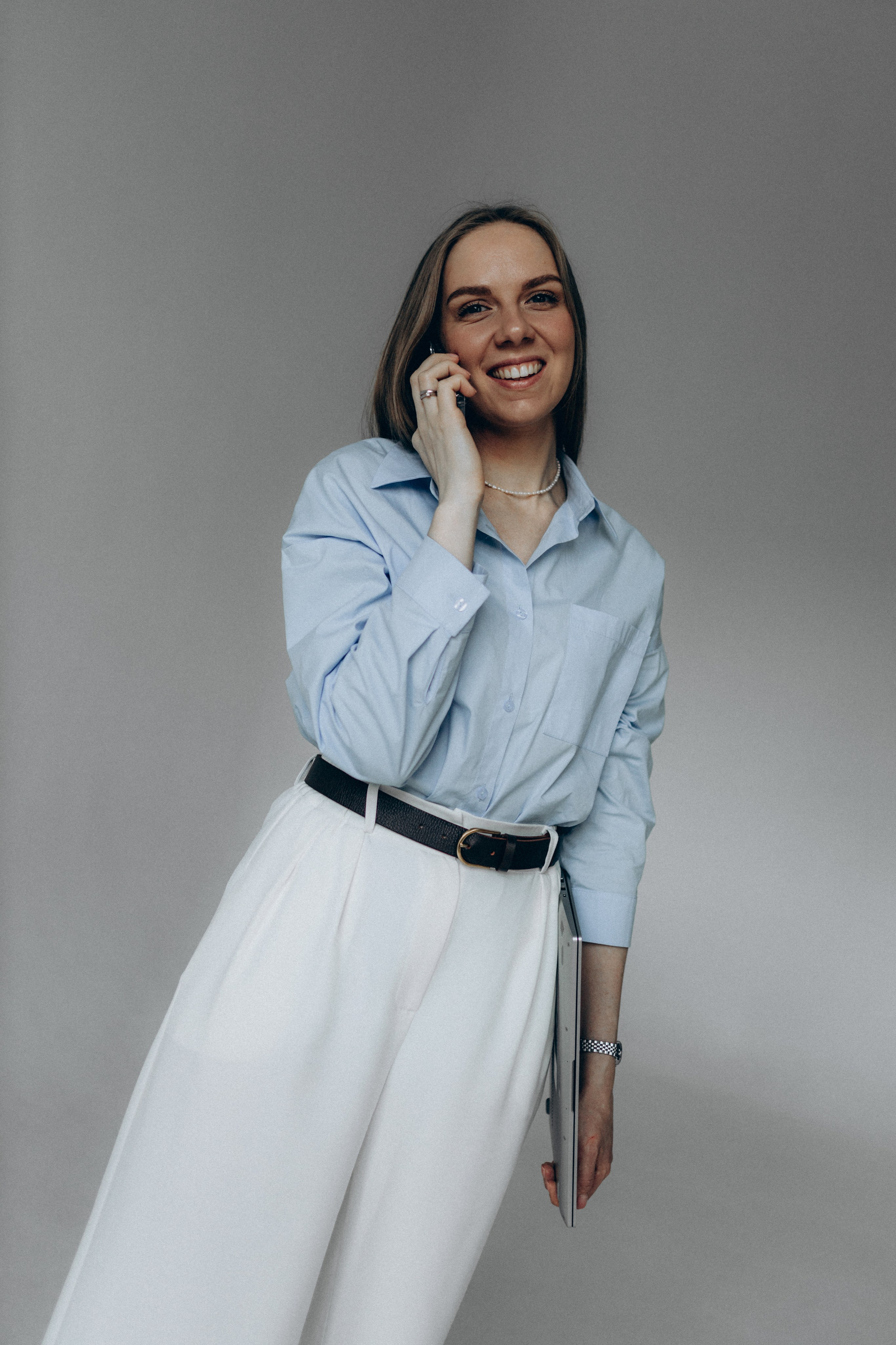 Настя. Веб-дизайнер. Фотограф НОГИНСК, Москва, Анастасия Белая