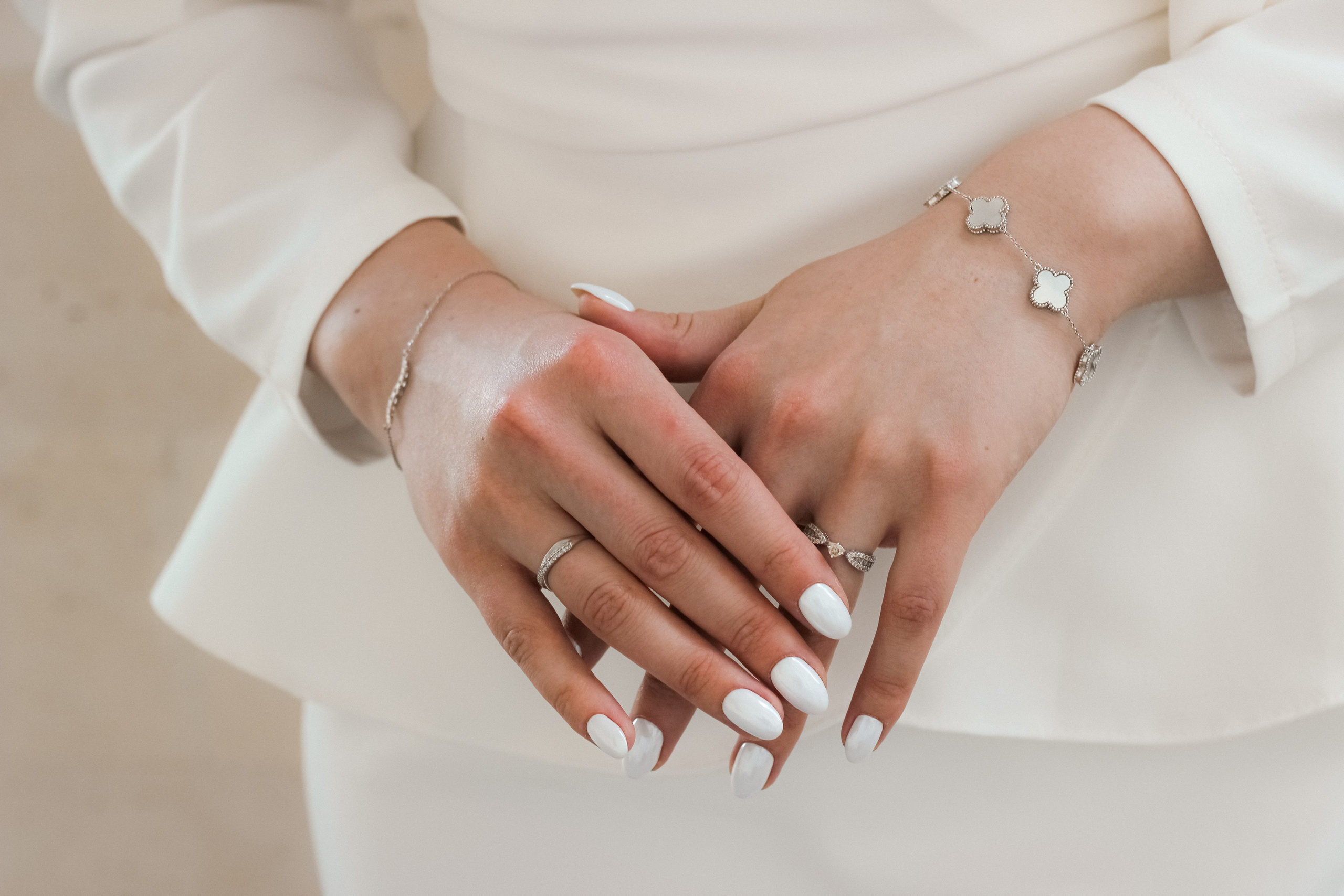 Артем и Диана. Фотограф в Москве