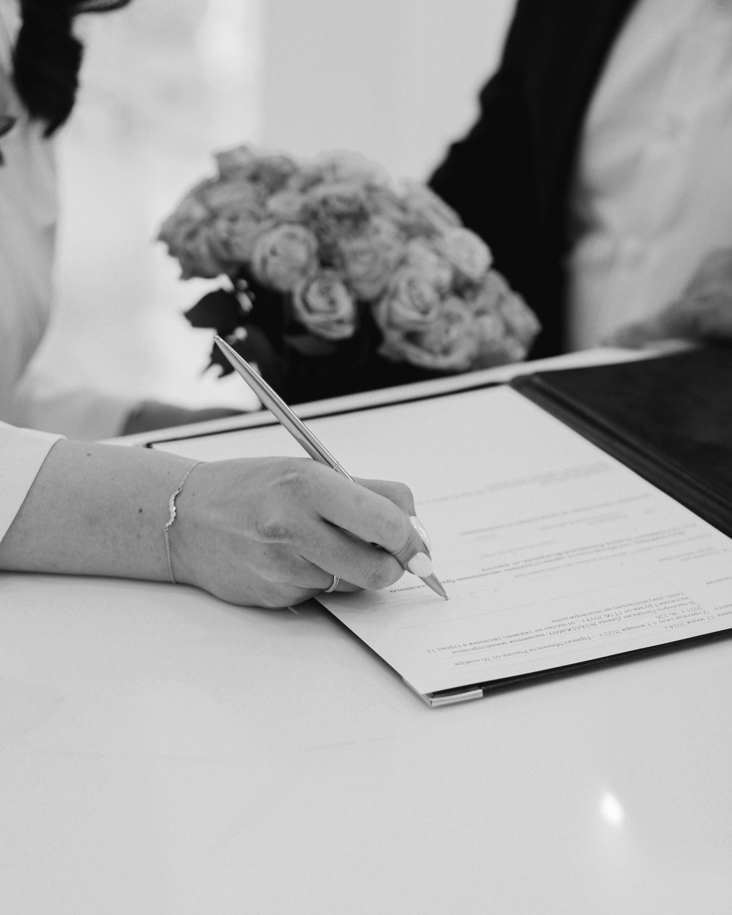 Артем и Диана. Фотограф в Москве