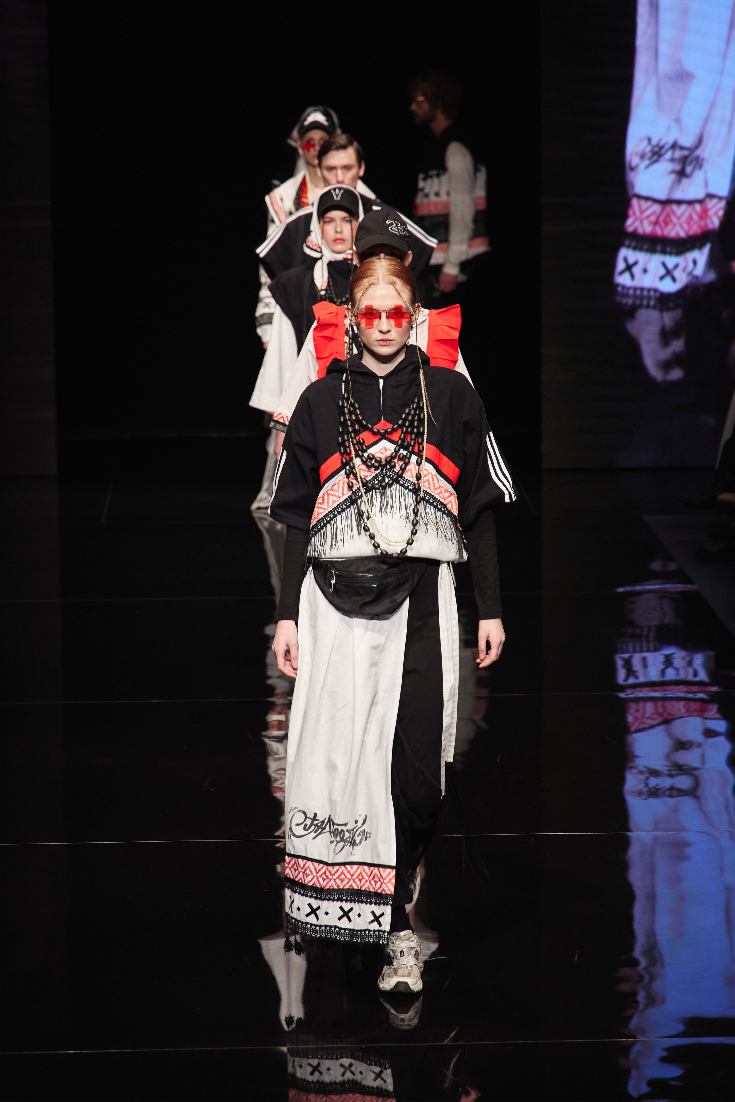 St. Petersburg Fashion Week april 25. Контент фотограф в Санкт-Петербурге Иванова Юлия