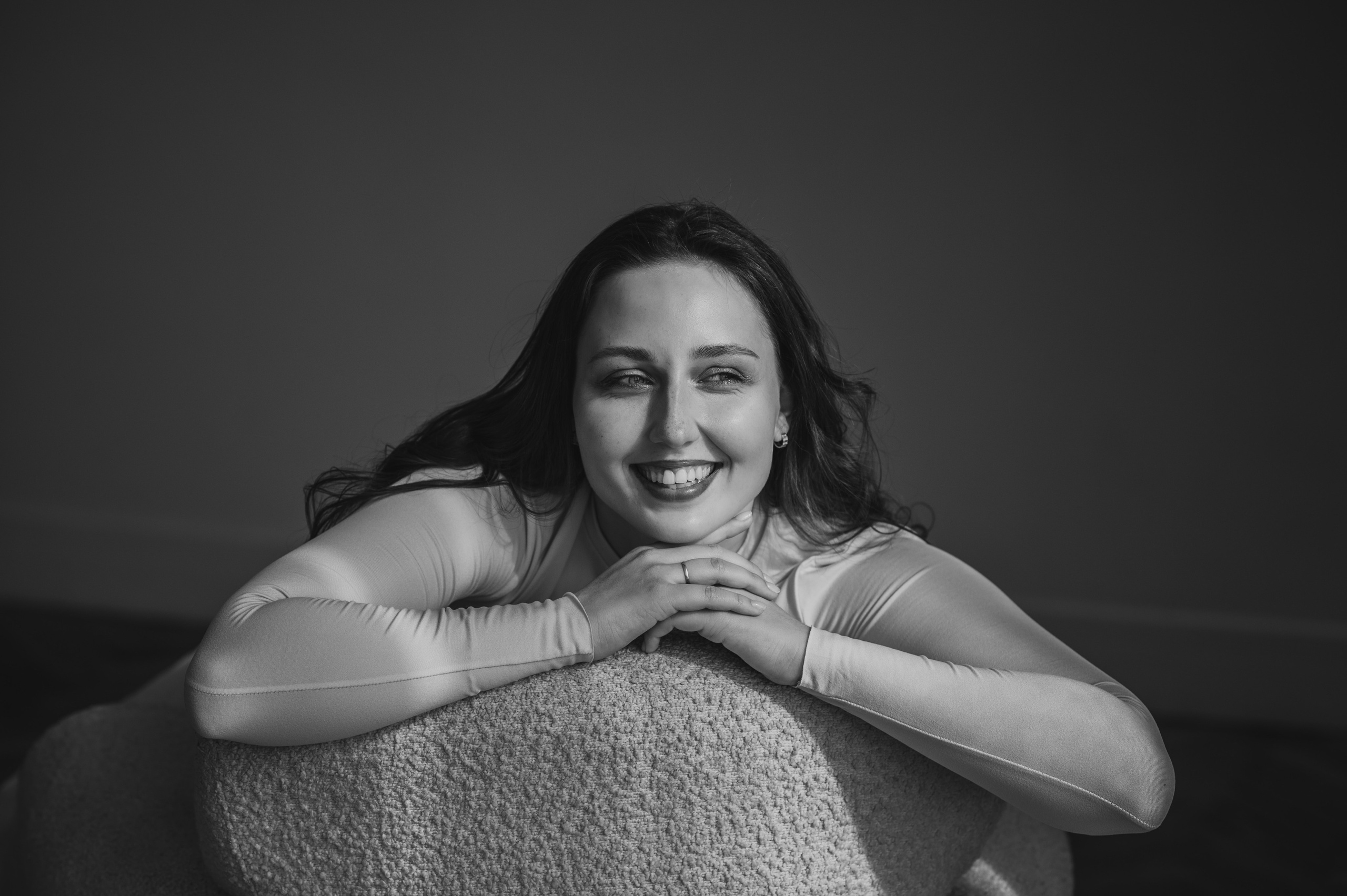 Наташа. Семейный фотограф в Домодедово и Москве Елена Пичугина