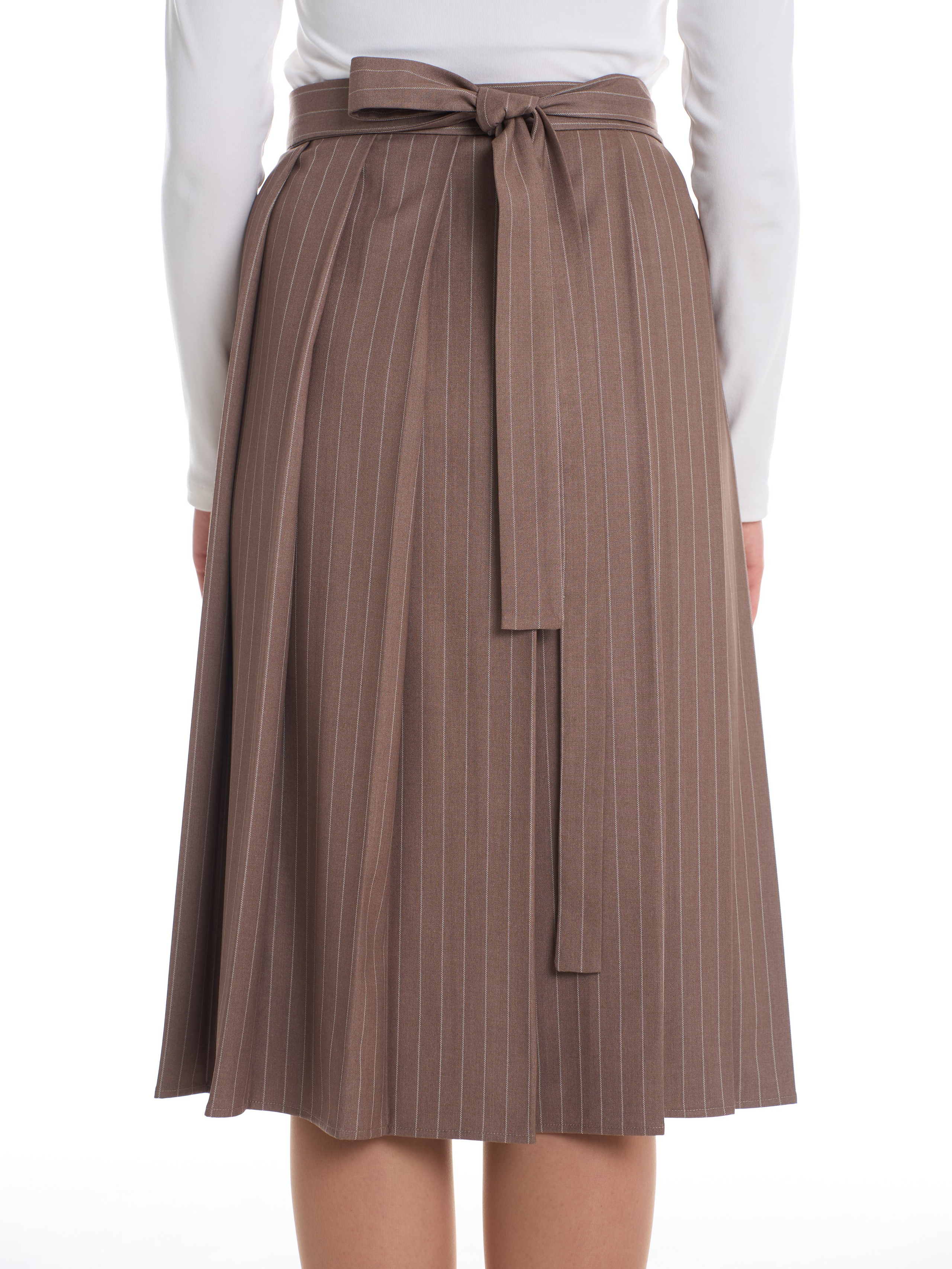 Съёмка для маркетплейсов в тюмени Александр Шалагин