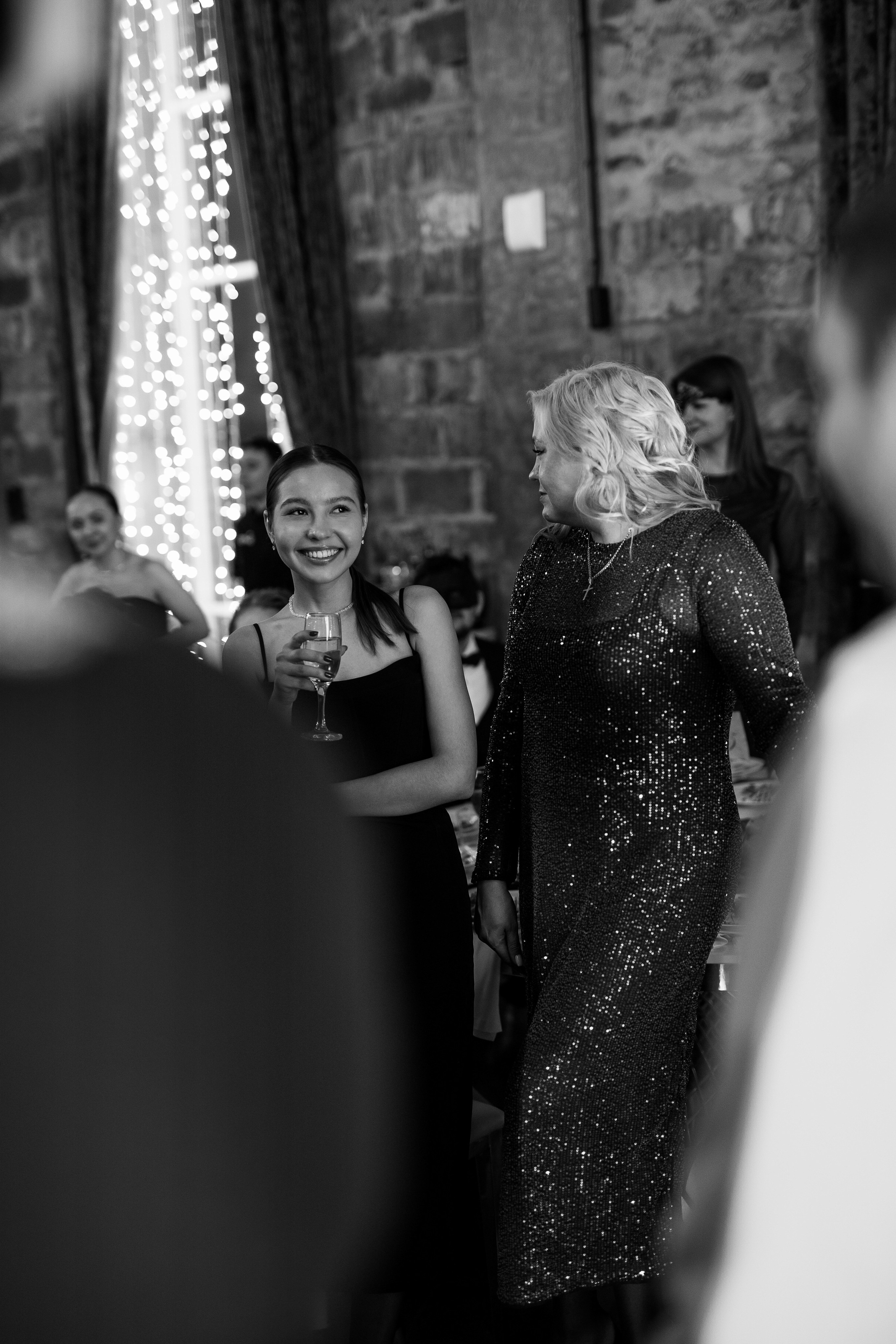 Съемки. Свадебный и семейный фотограф в Уфе Руслан Миргаляов