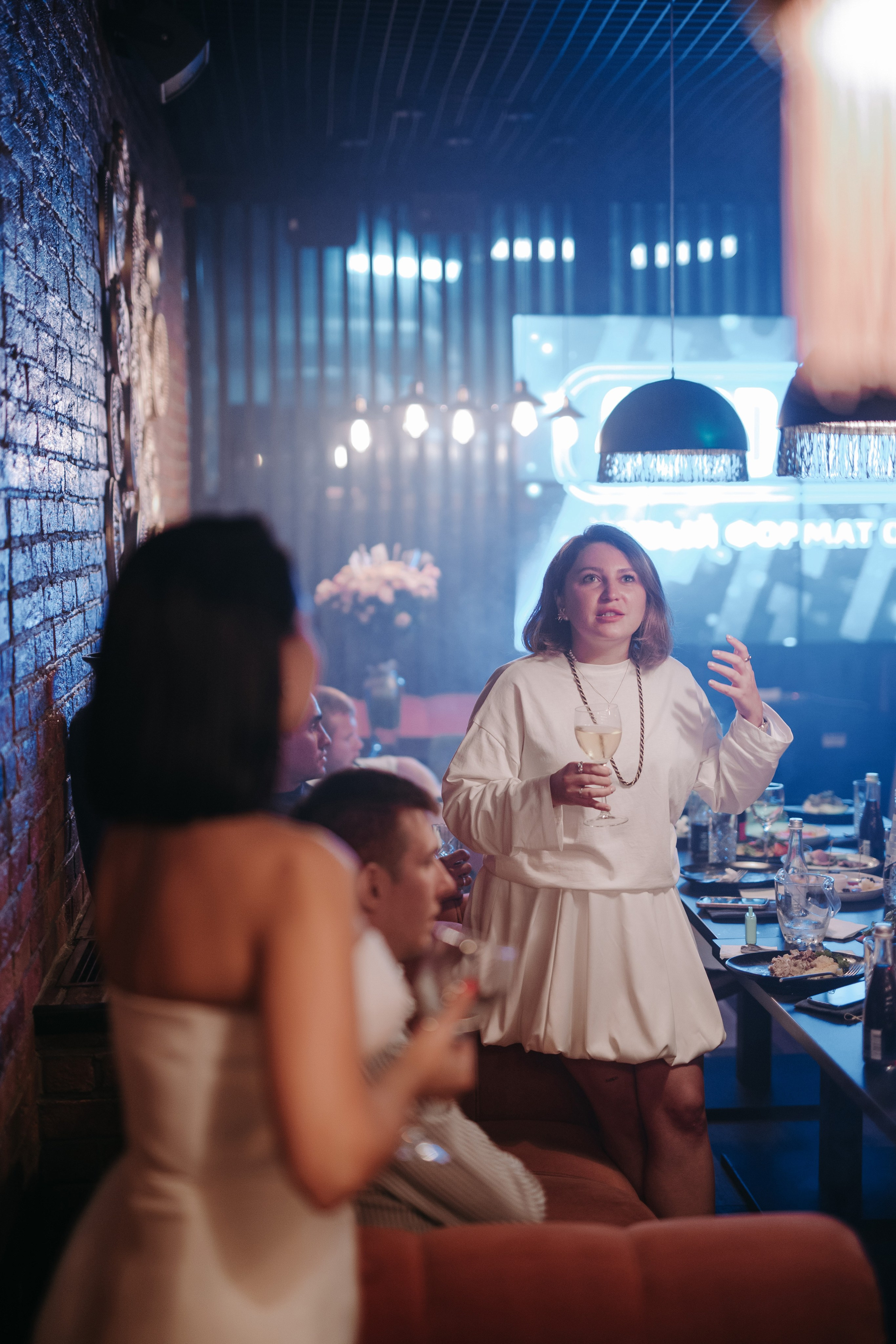 Съемки. Свадебный и семейный фотограф в Уфе Руслан Миргаляов