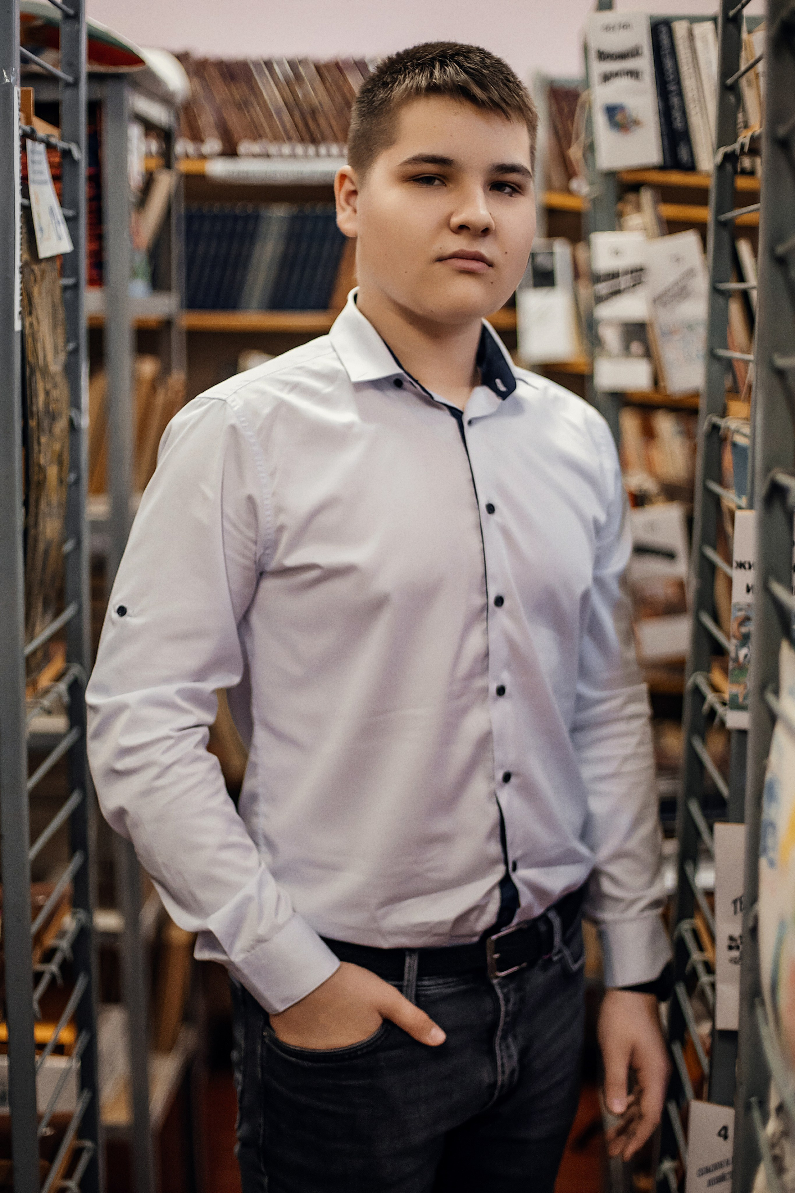 Выпускники 9 класс. Екатерина Ярковая фотограф