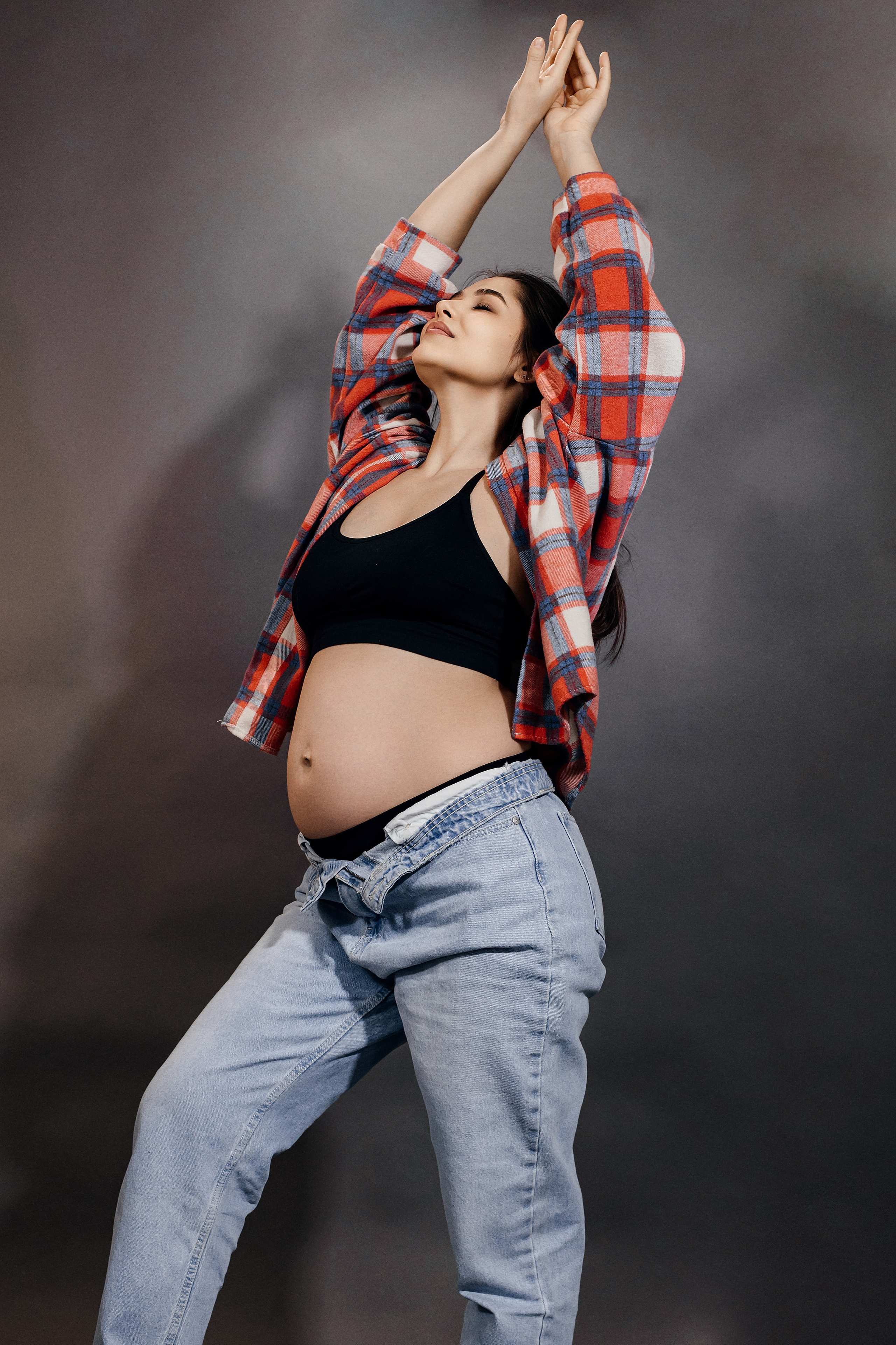 Ксения. Екатерина Ярковая фотограф