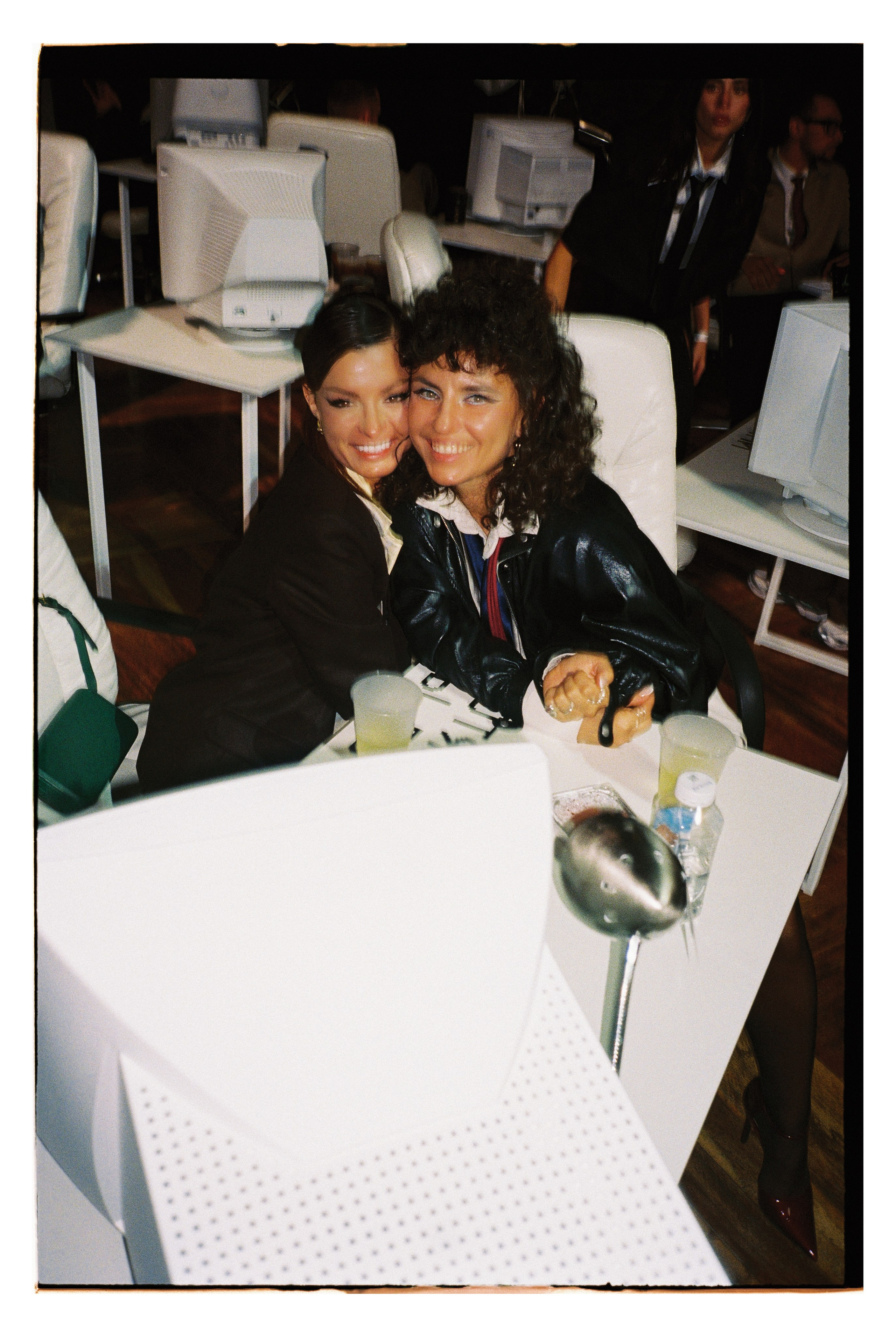 TOP100'25. Свадебный и семейный фотограф в Краснодаре Роман Моско