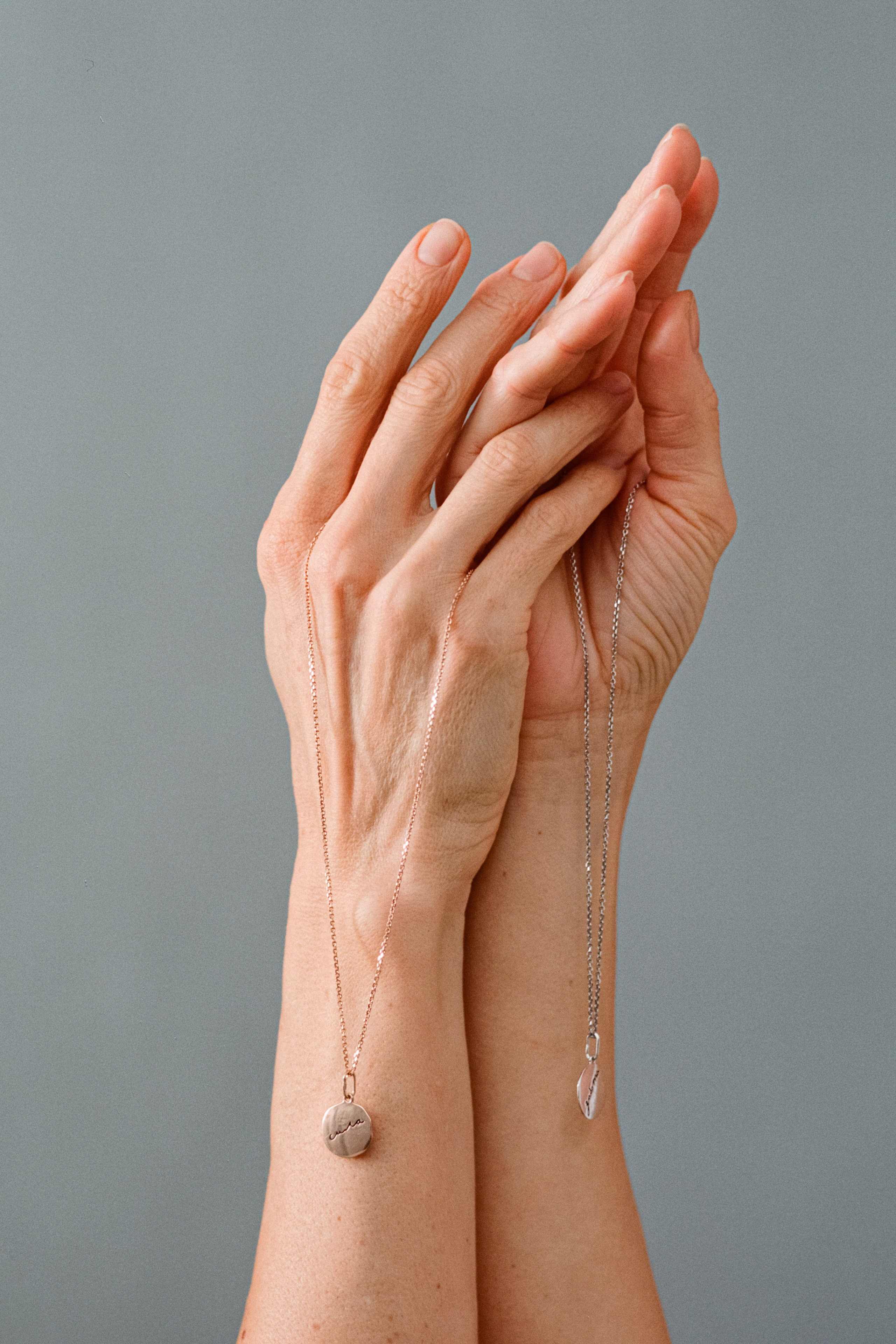 585 золотой х Яндекс Дзен. Предметный фотограф Москва Глухарёва Оля