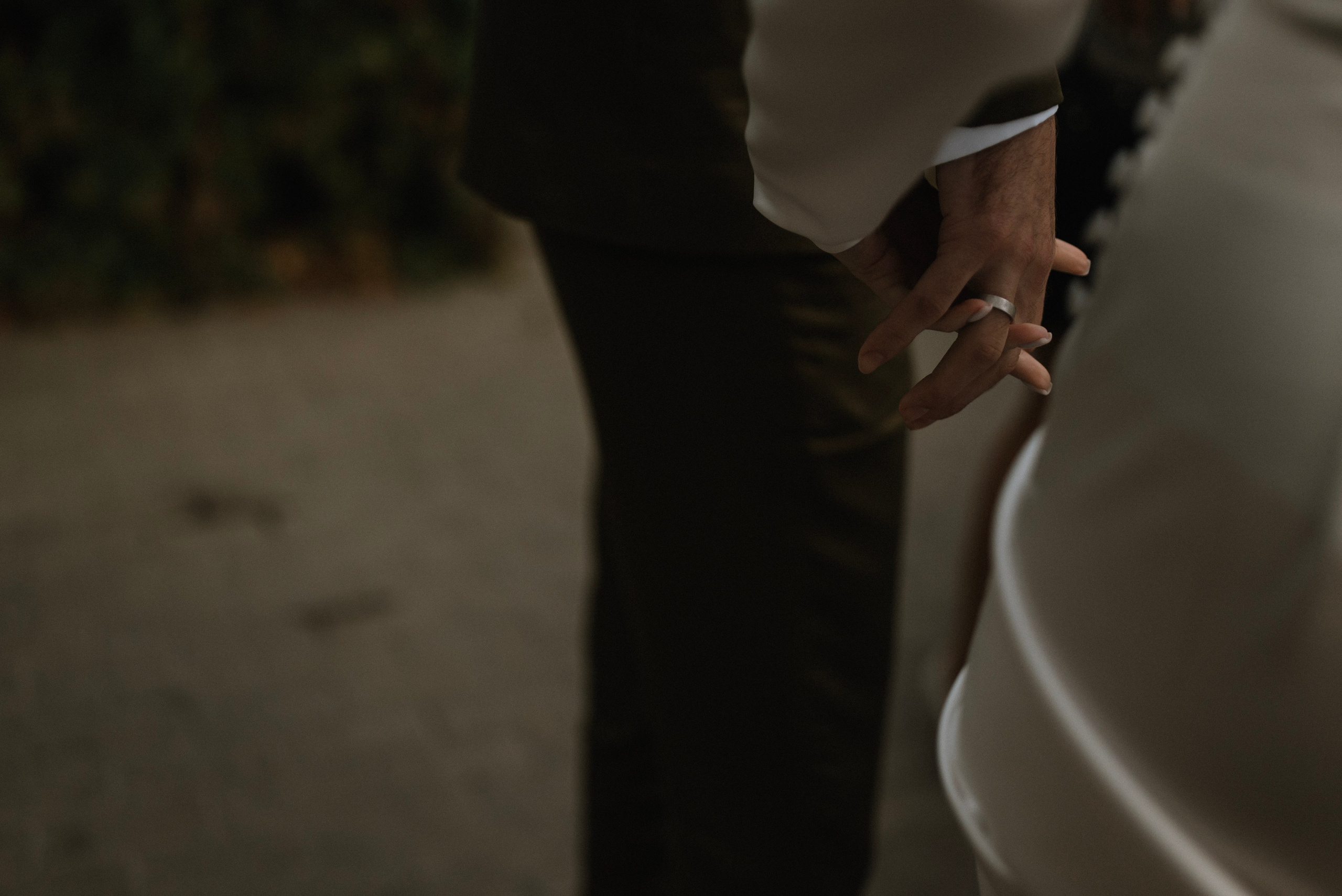 Виктор и Ксения. Сан Ремо. Фотограф Костикова Анастасия Ростов-на-Дону