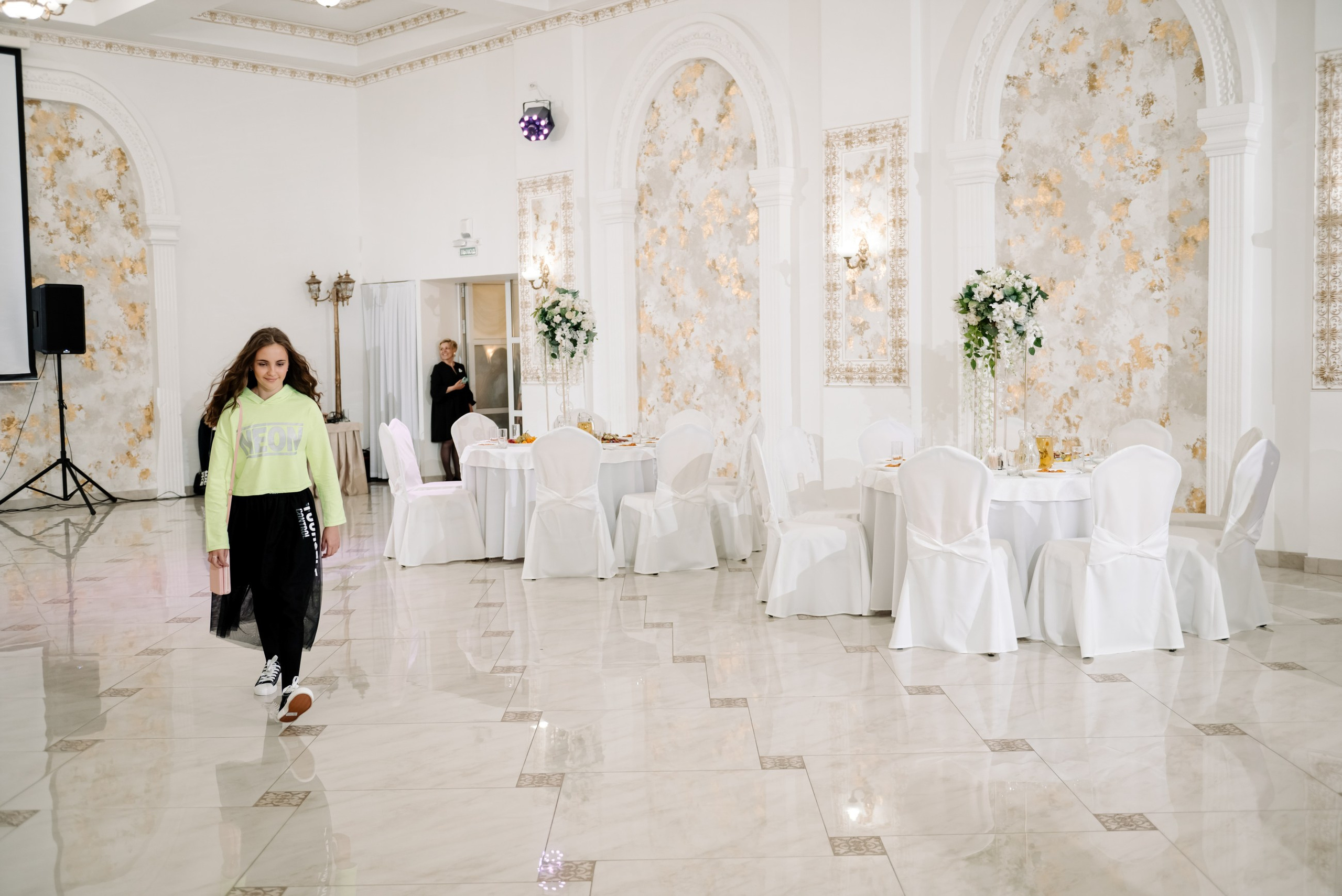 Выпускной 4 класс. Свадебный и семейный фотограф в Санкт-Петербурге Елена Худякова