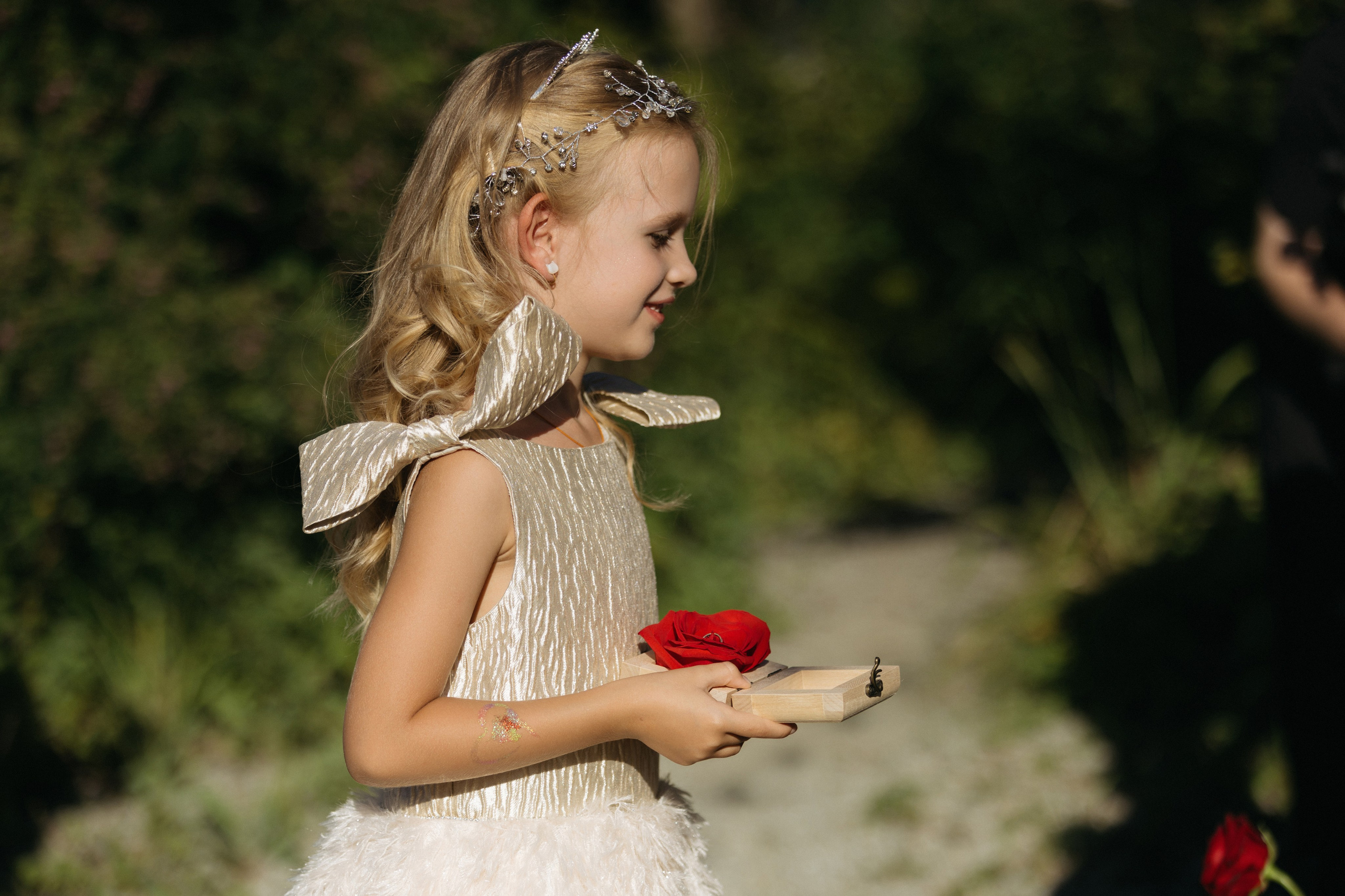 СВАДЬБА В ЛЕСУ ЛИЗЫ И ДИМЫ | ВЛАДИВОСТОК. Фотограф во Владивостоке Антон Блохин