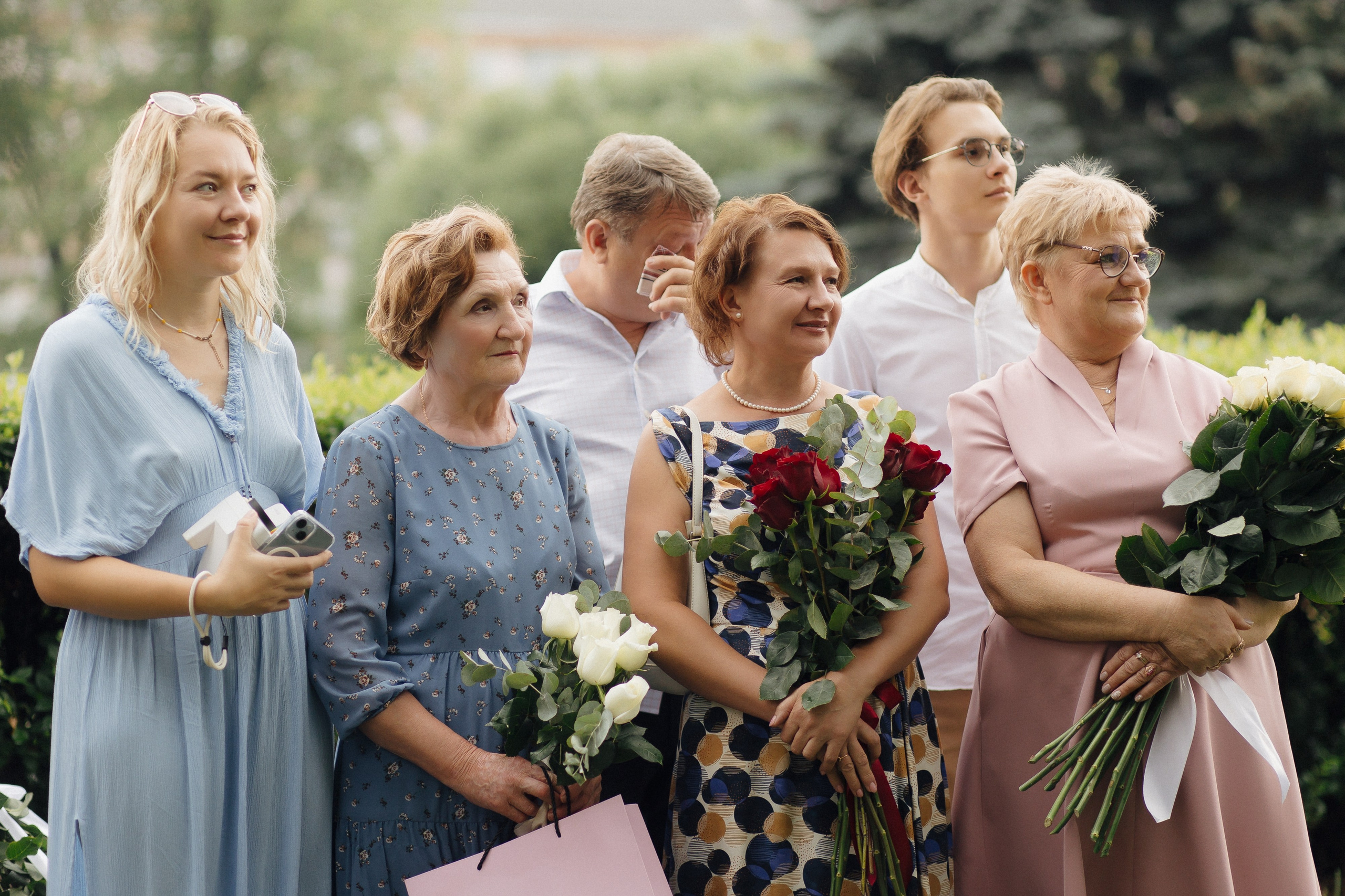 ОЛЬГА И ГЛЕБ, СВАДЕБНАЯ. Свадебный и индивидуальный фотограф в Челябинске Евгения Негодяева